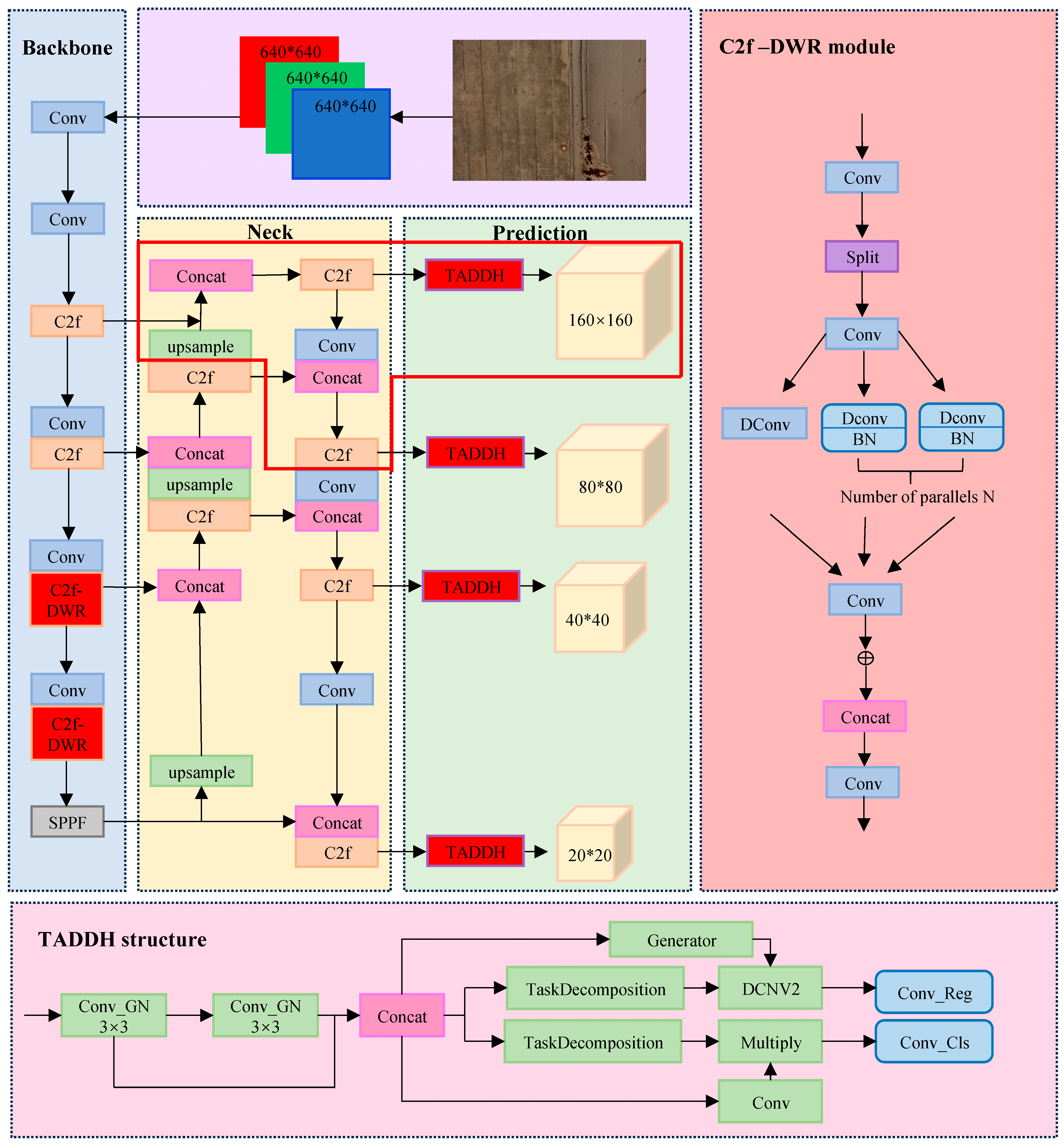 Buildings 14 03058 g001