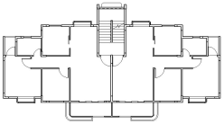 Buildings 14 03062 i007