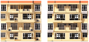 Buildings 14 03062 i008