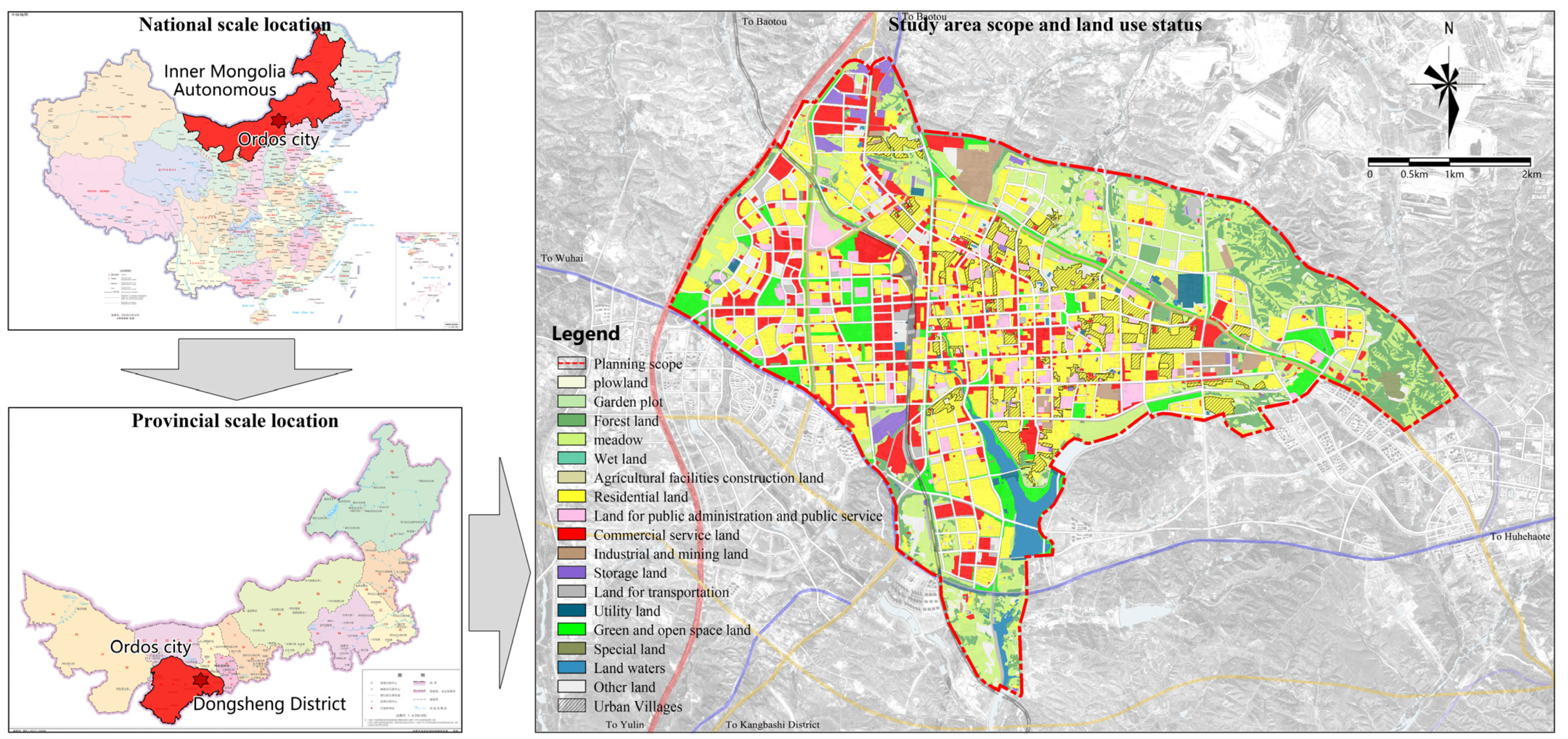 Buildings 14 03065 g002