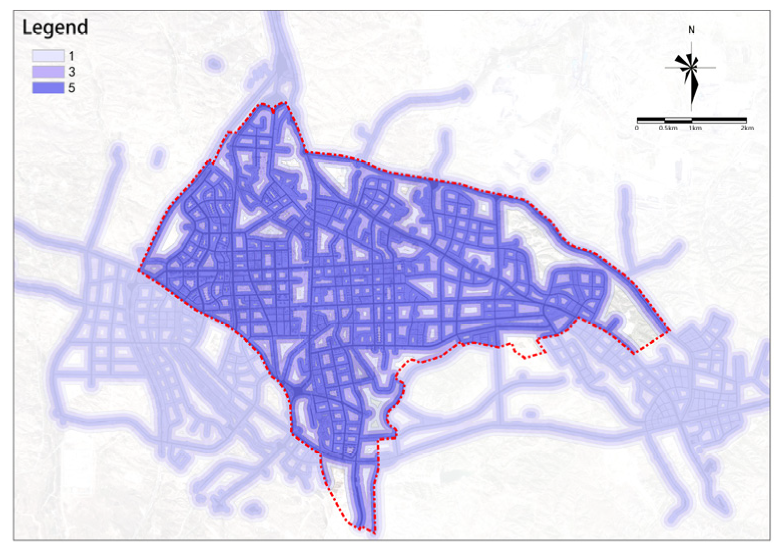 Buildings 14 03065 g006