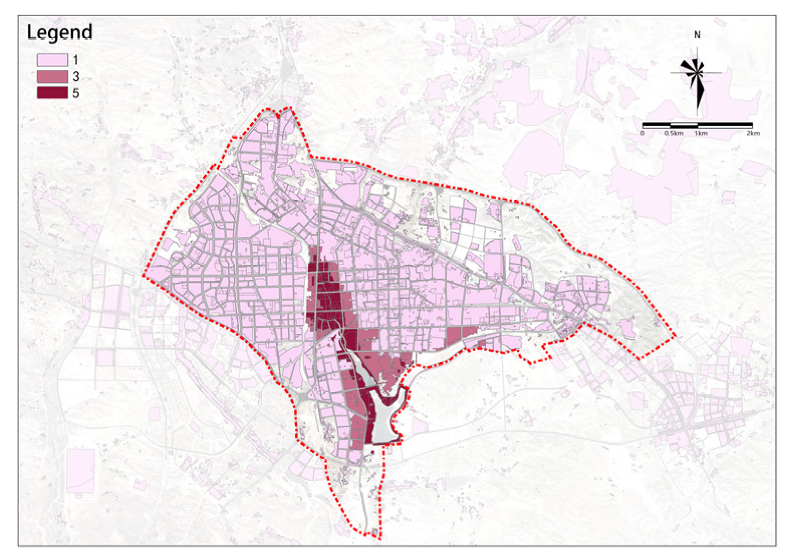 Buildings 14 03065 g008