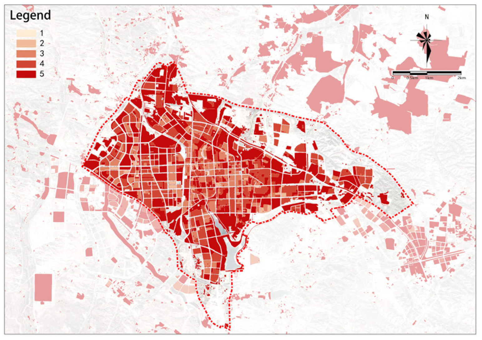 Buildings 14 03065 g009
