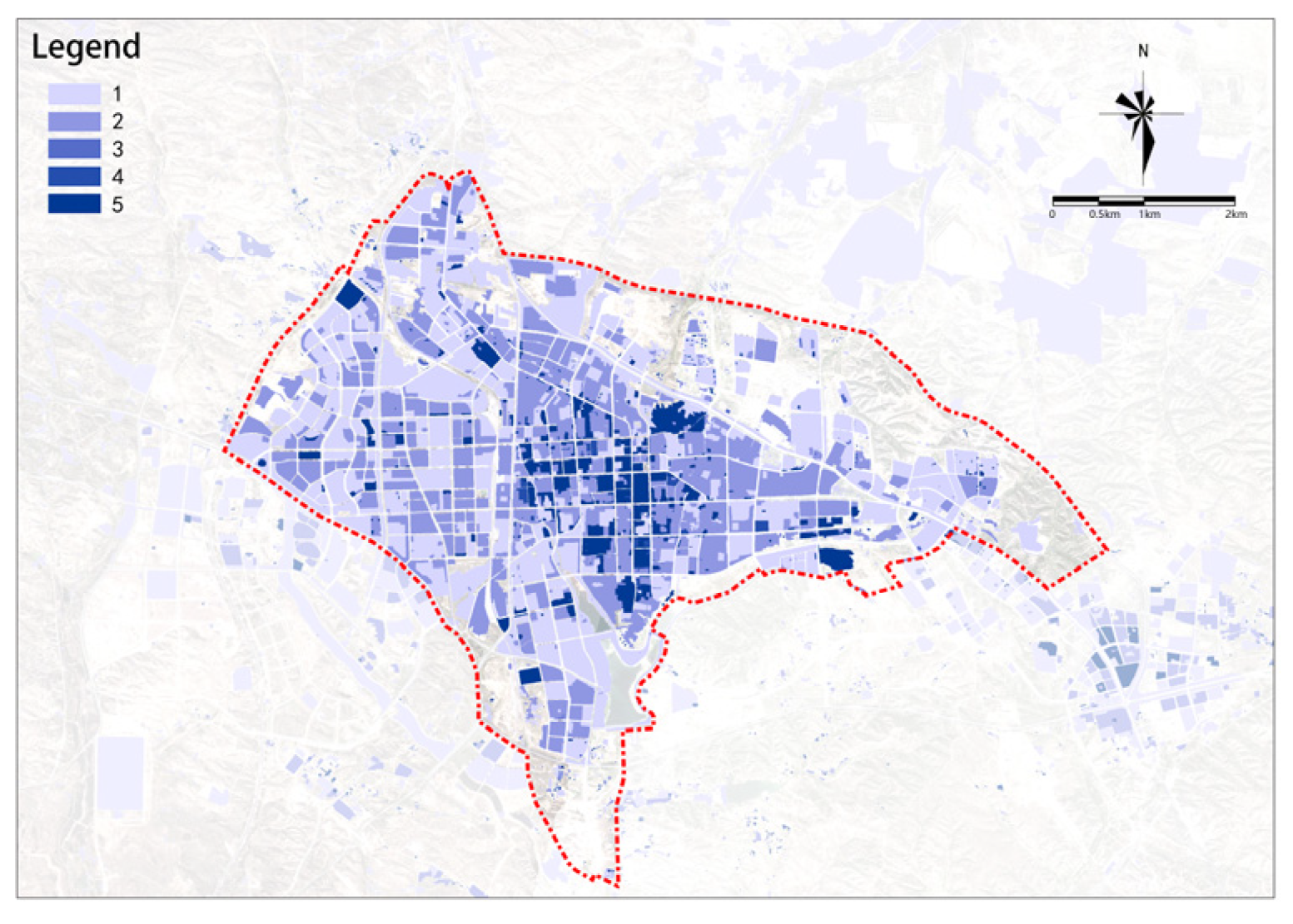Buildings 14 03065 g010