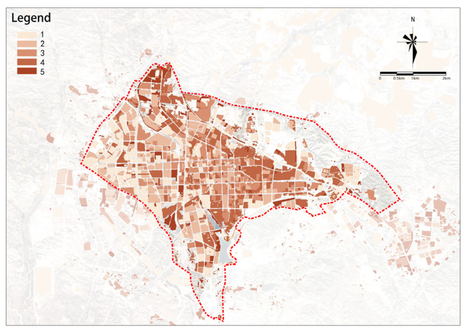 Buildings 14 03065 g013