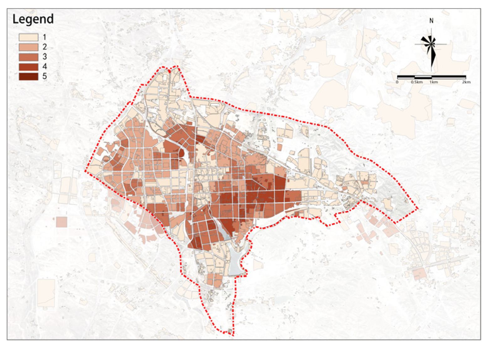 Buildings 14 03065 g014