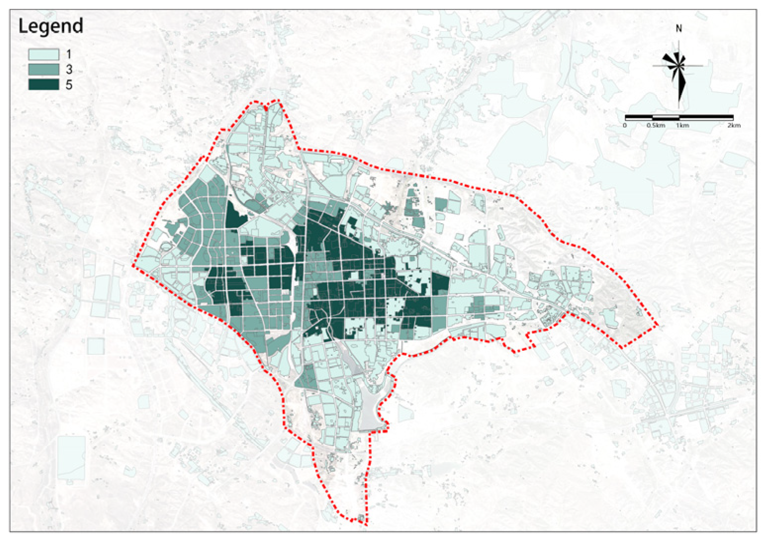 Buildings 14 03065 g015