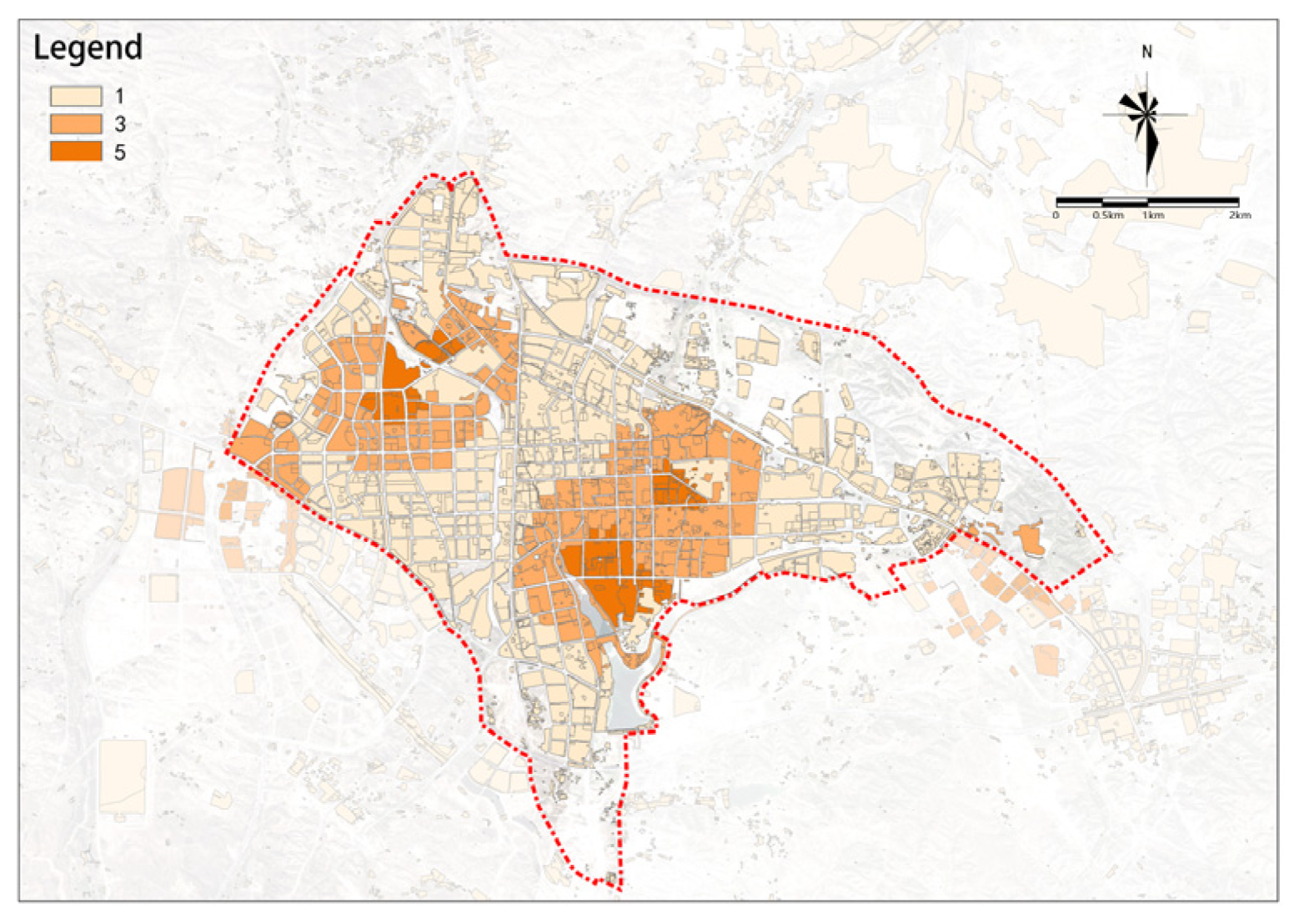 Buildings 14 03065 g016