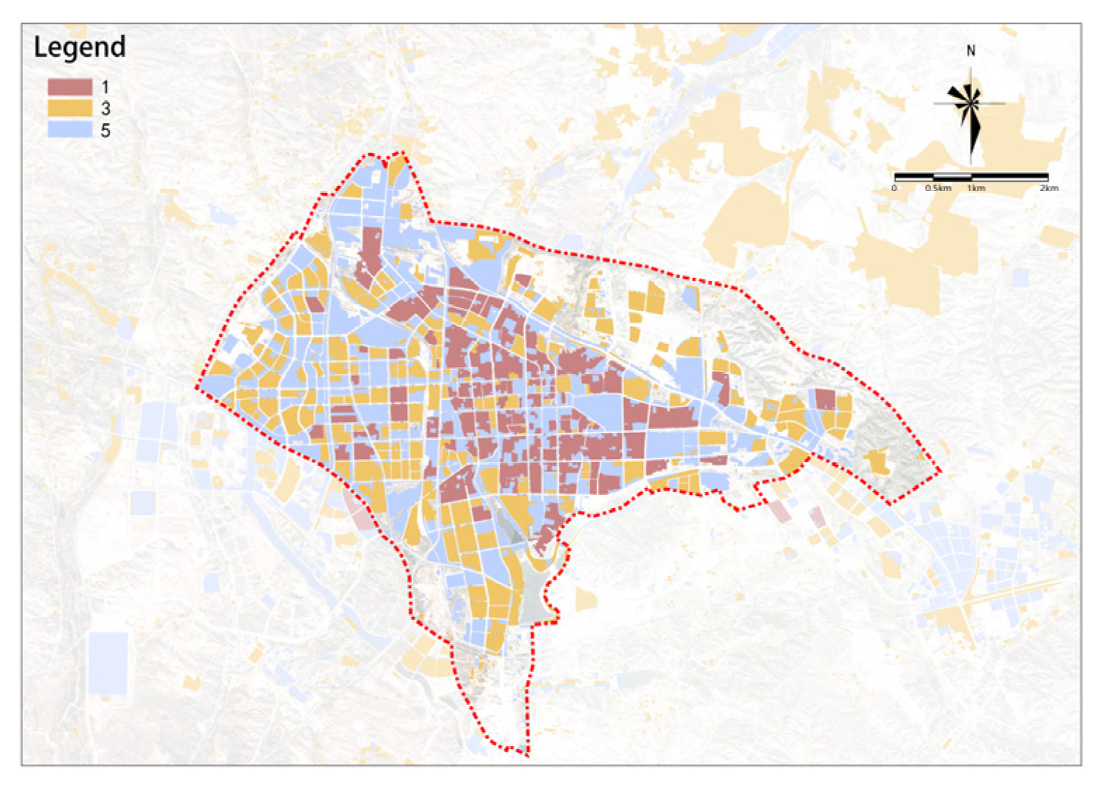 Buildings 14 03065 g020