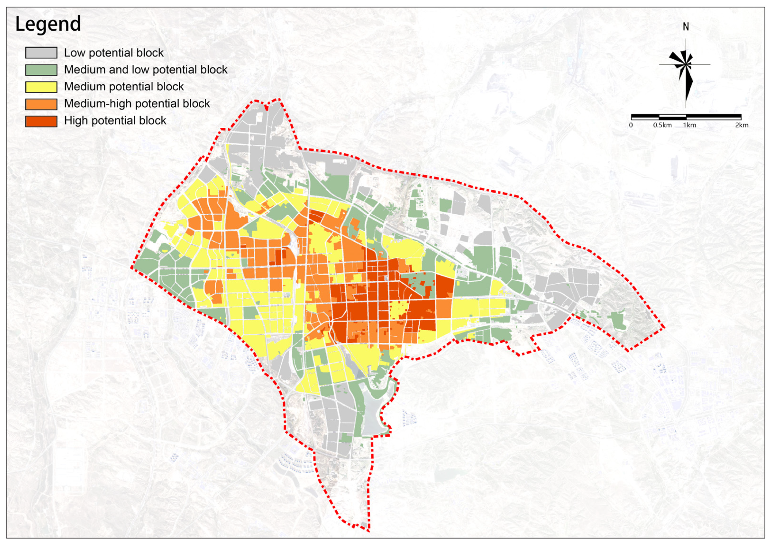 Buildings 14 03065 g022