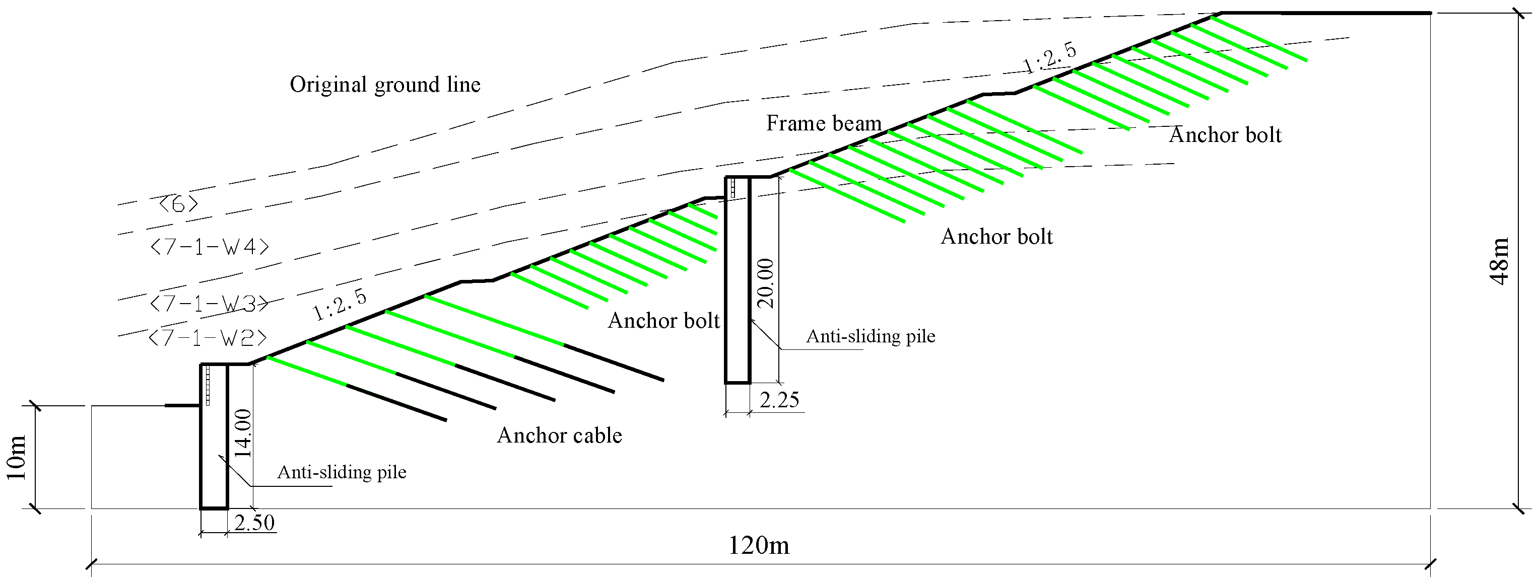 Buildings 14 03081 g001
