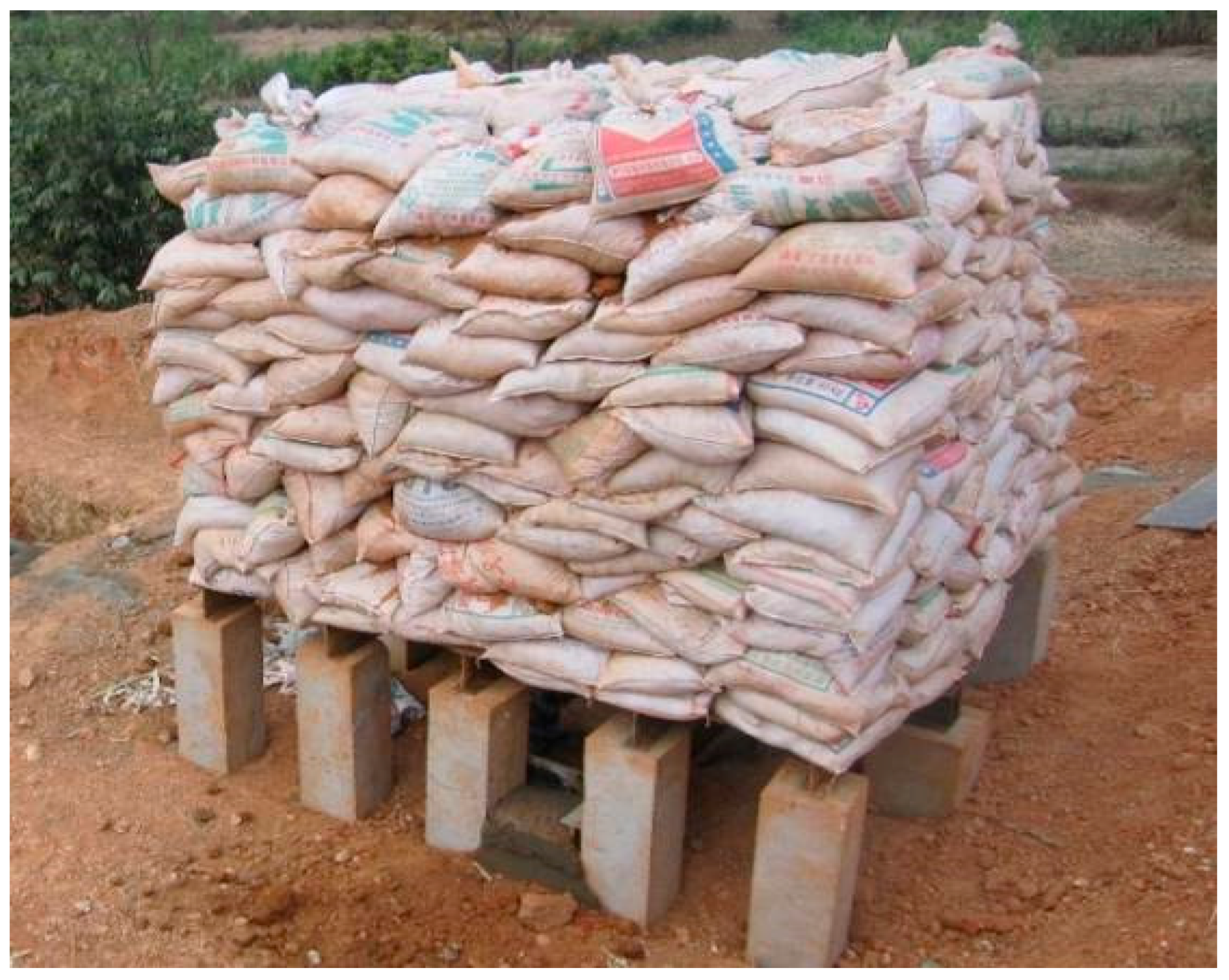 Buildings 14 03081 g006