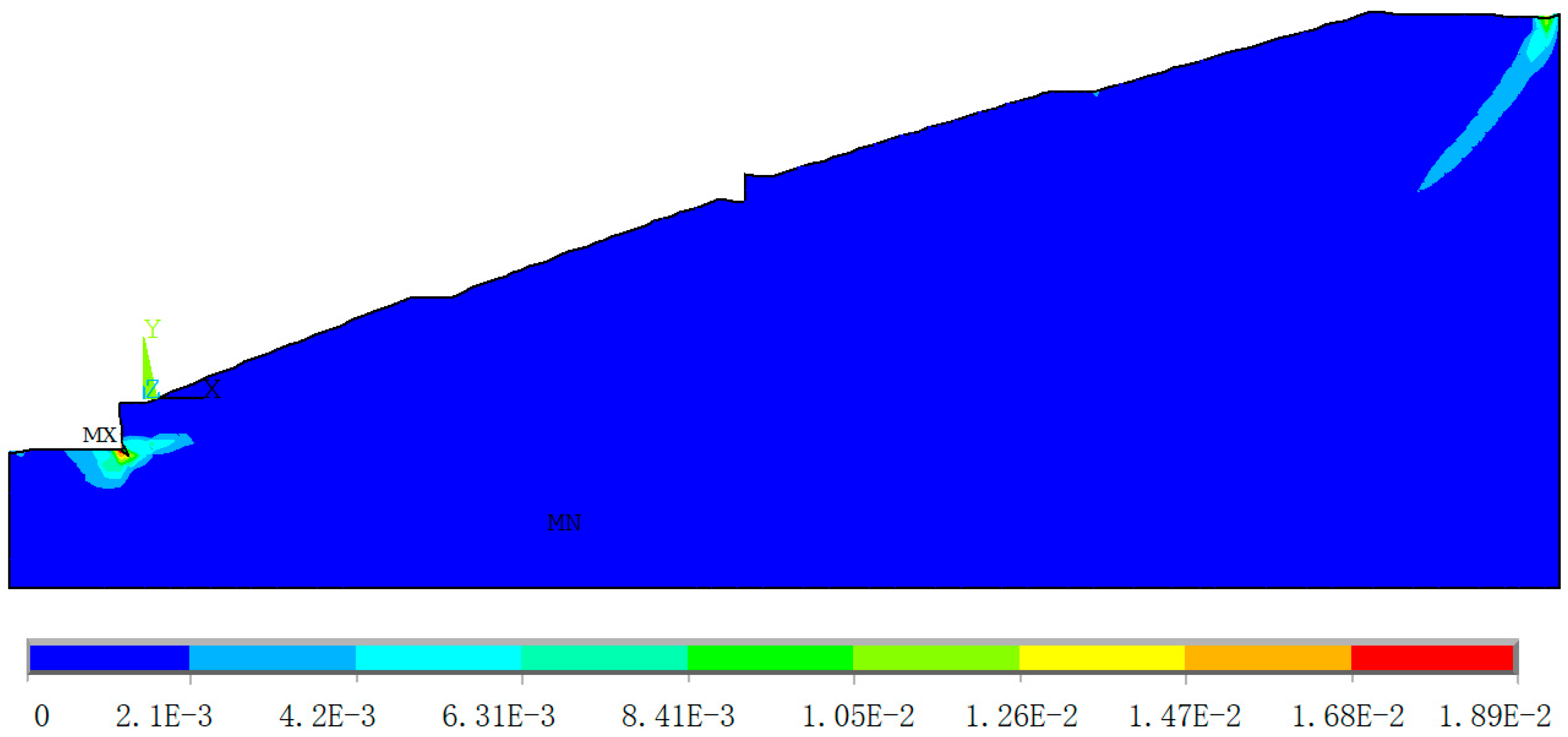 Buildings 14 03081 g020