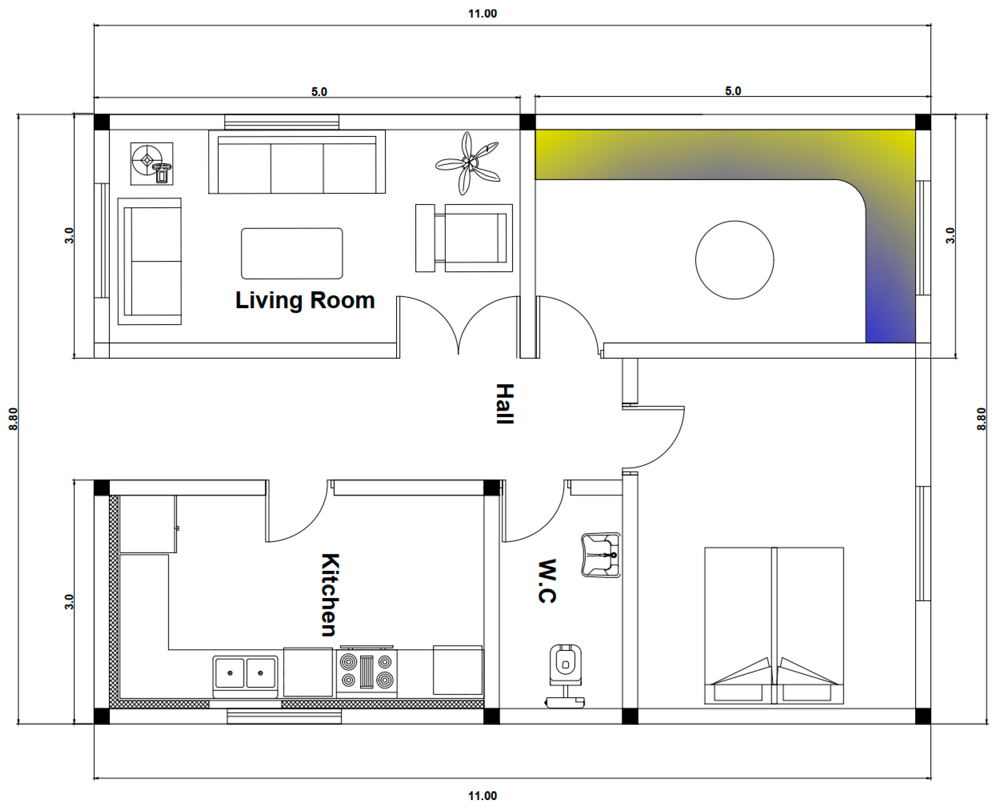 Buildings 14 03087 g001