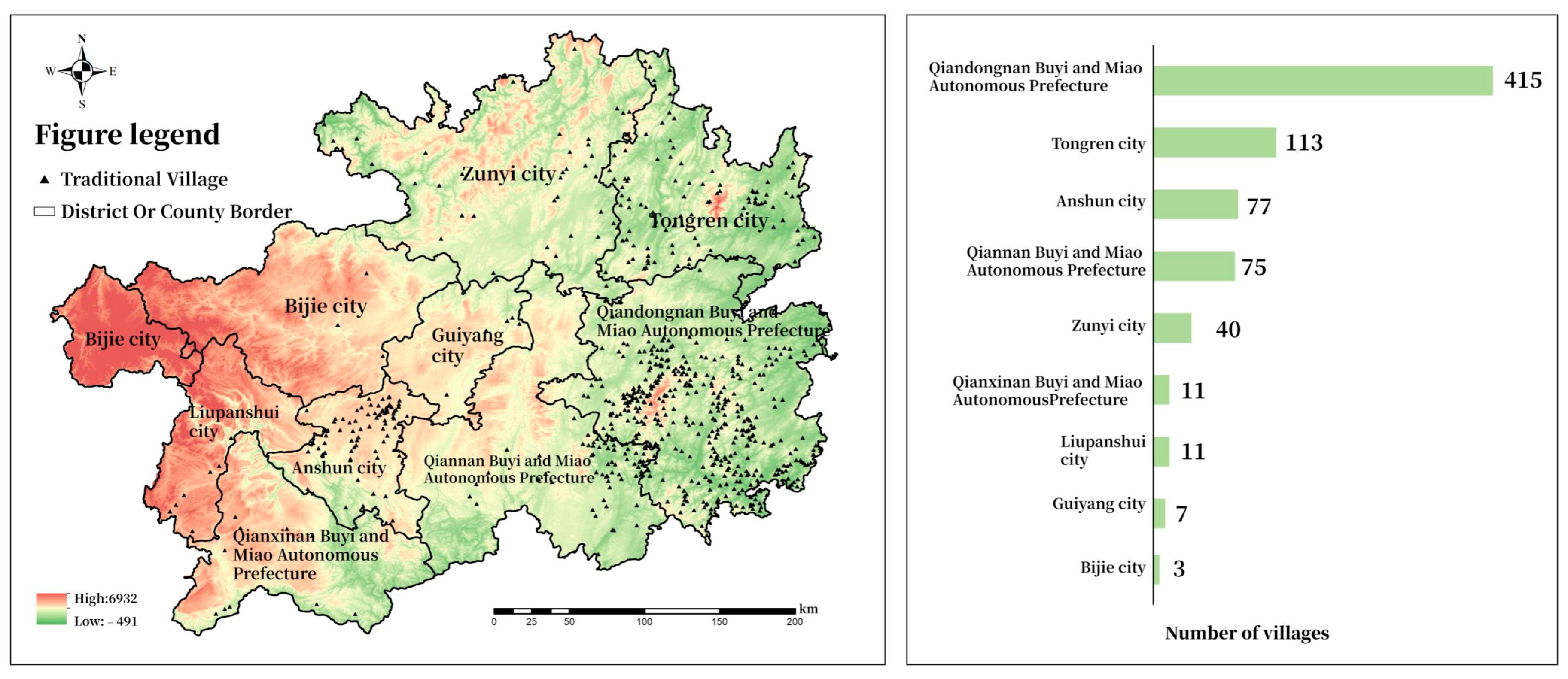 Buildings 14 03088 g002