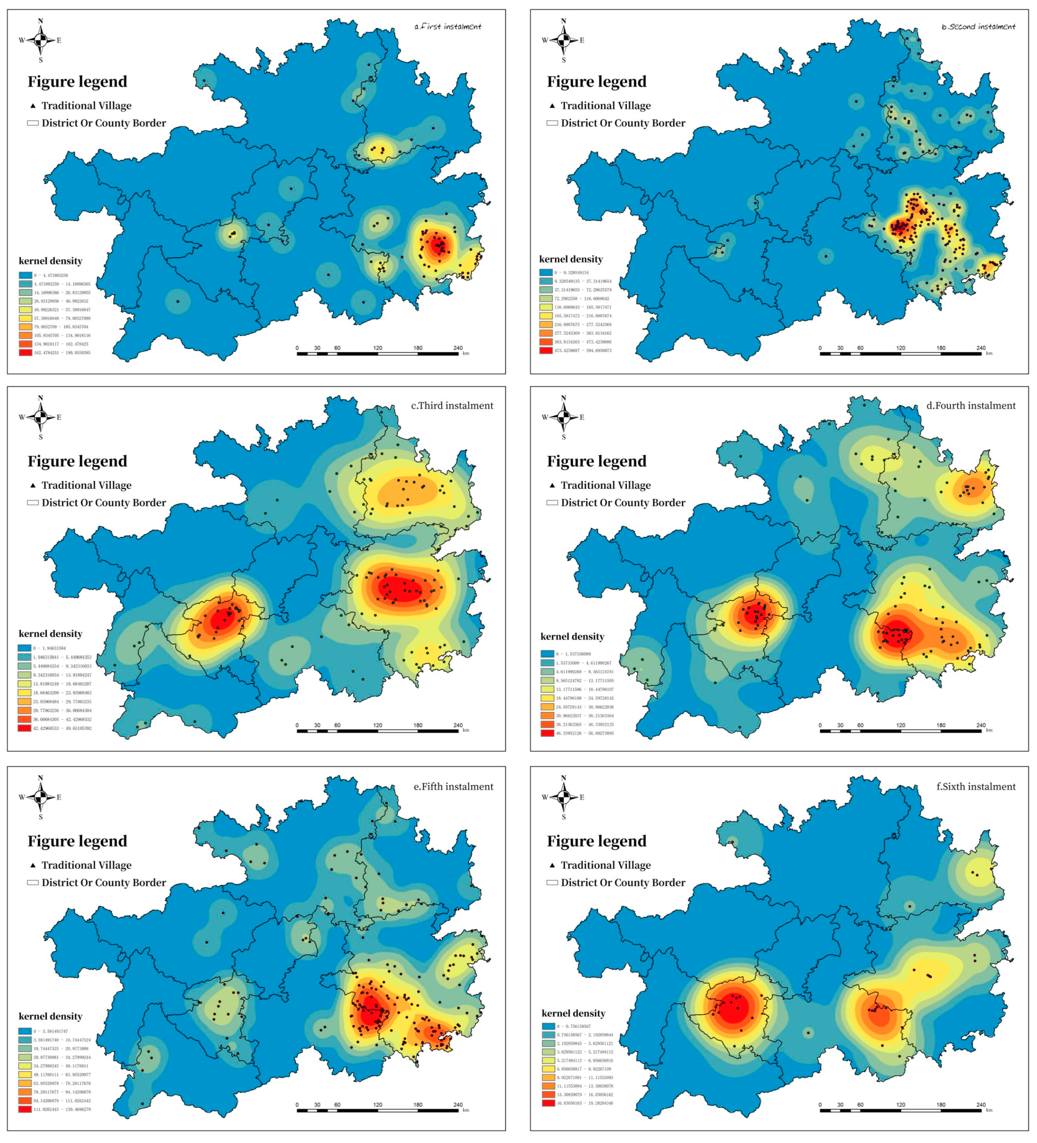 Buildings 14 03088 g007