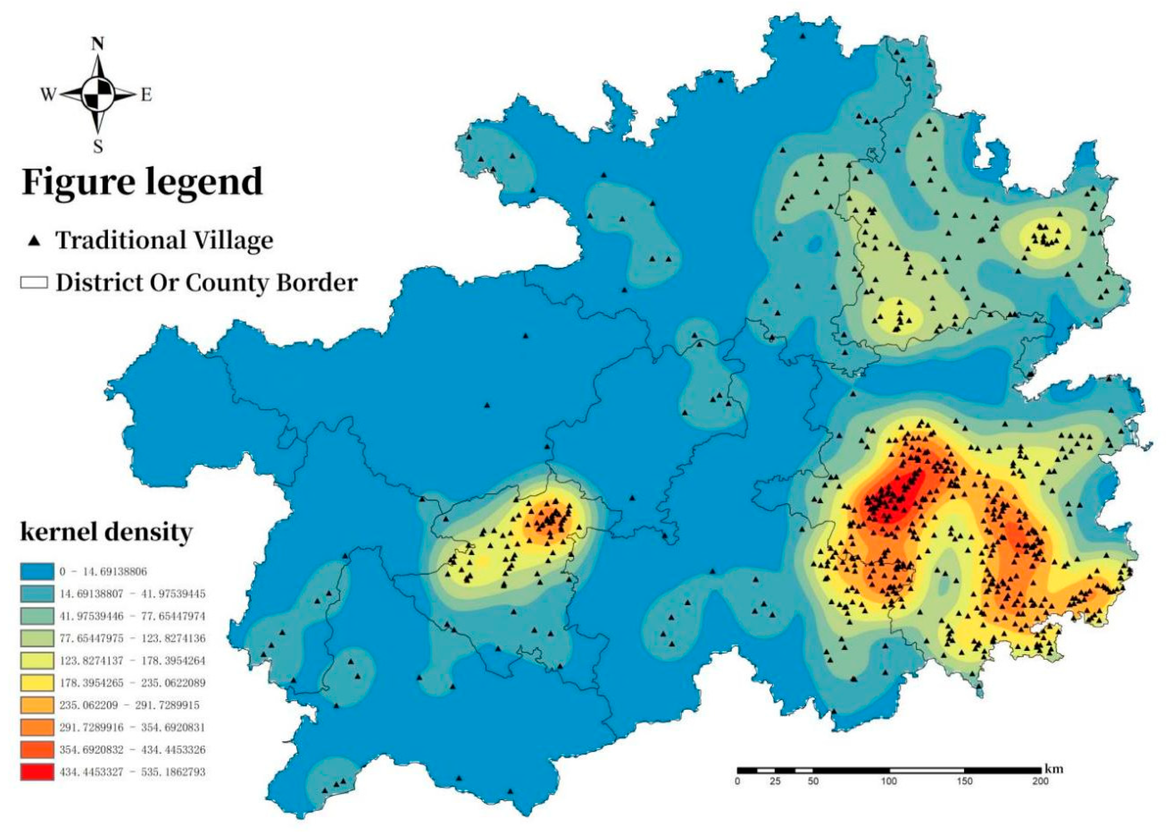 Buildings 14 03088 g008