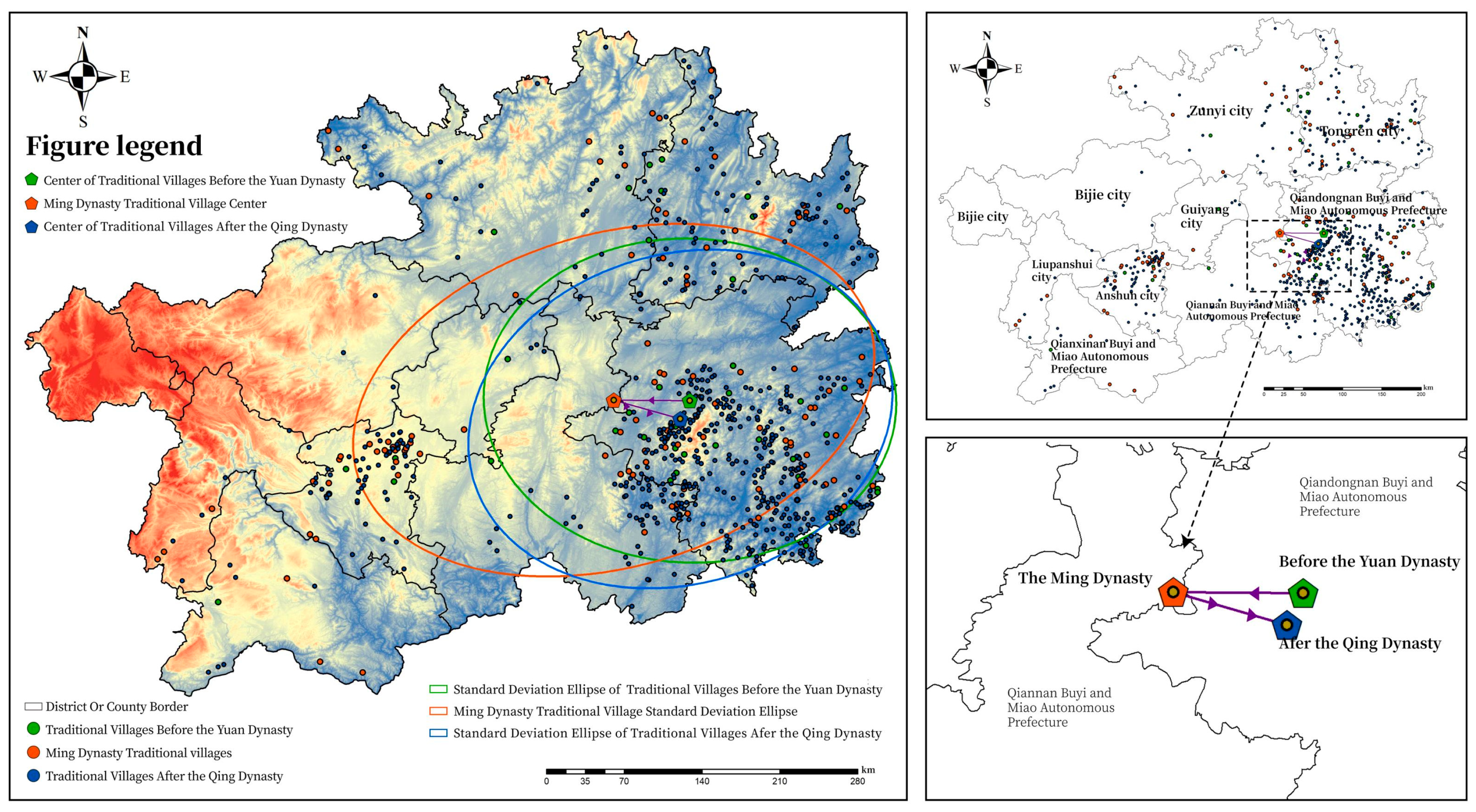 Buildings 14 03088 g009