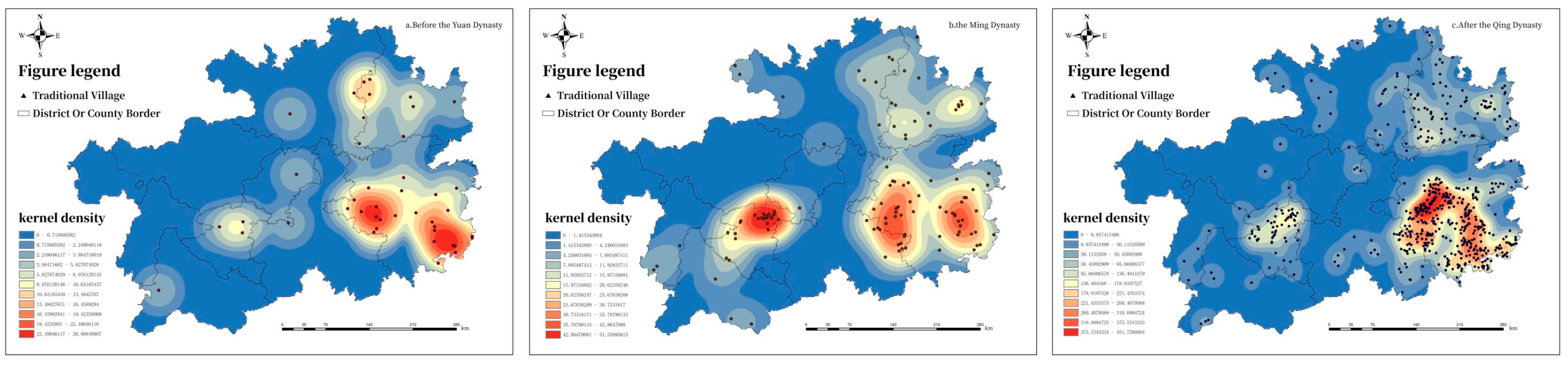 Buildings 14 03088 g010