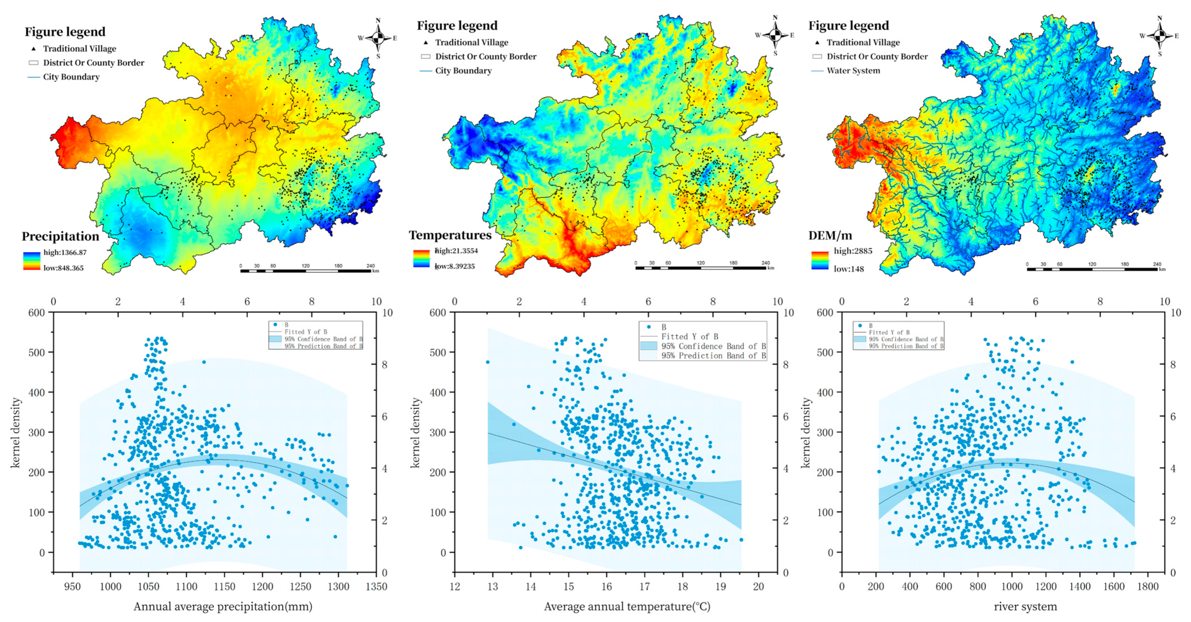 Buildings 14 03088 g012