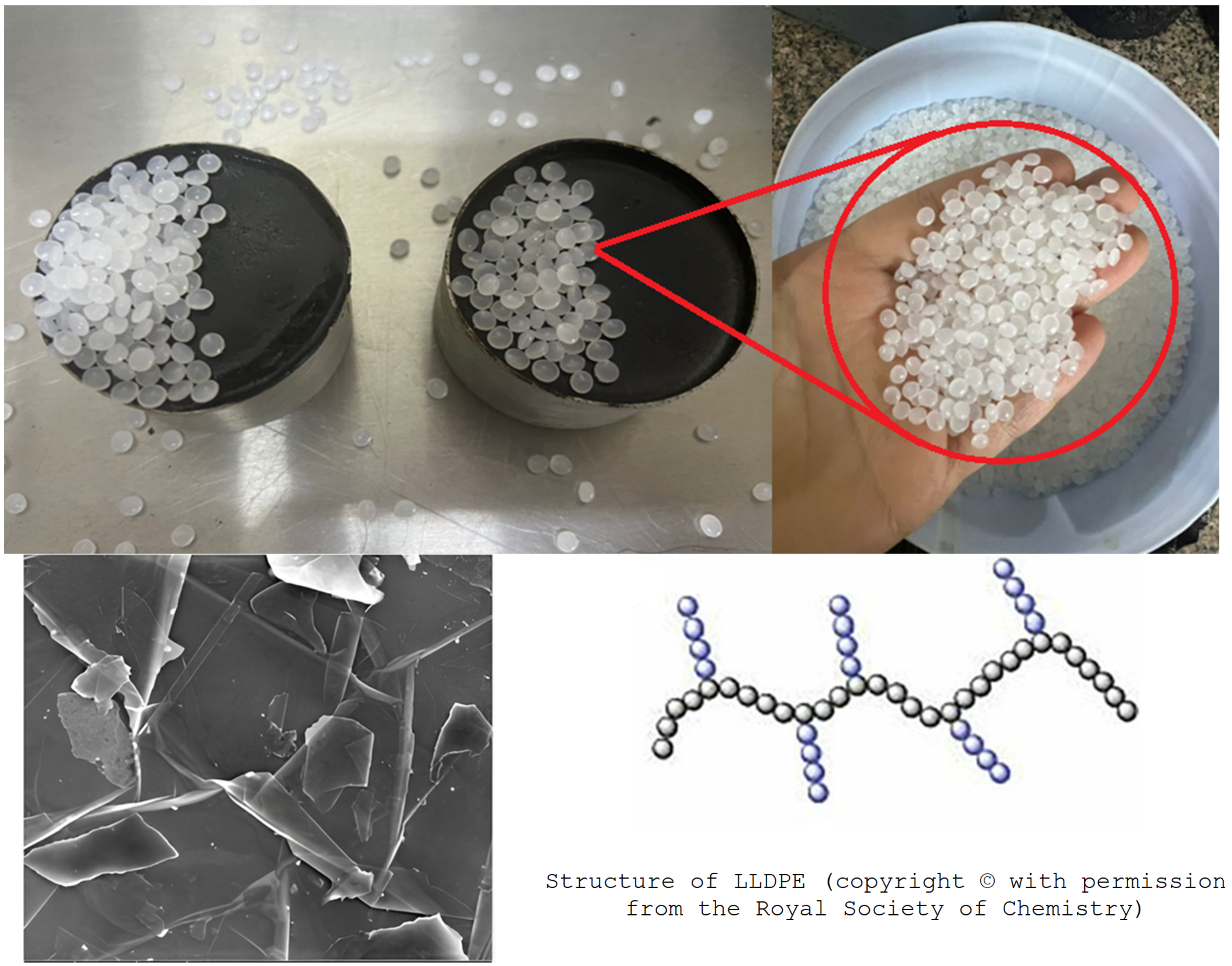 Buildings 14 03089 g001