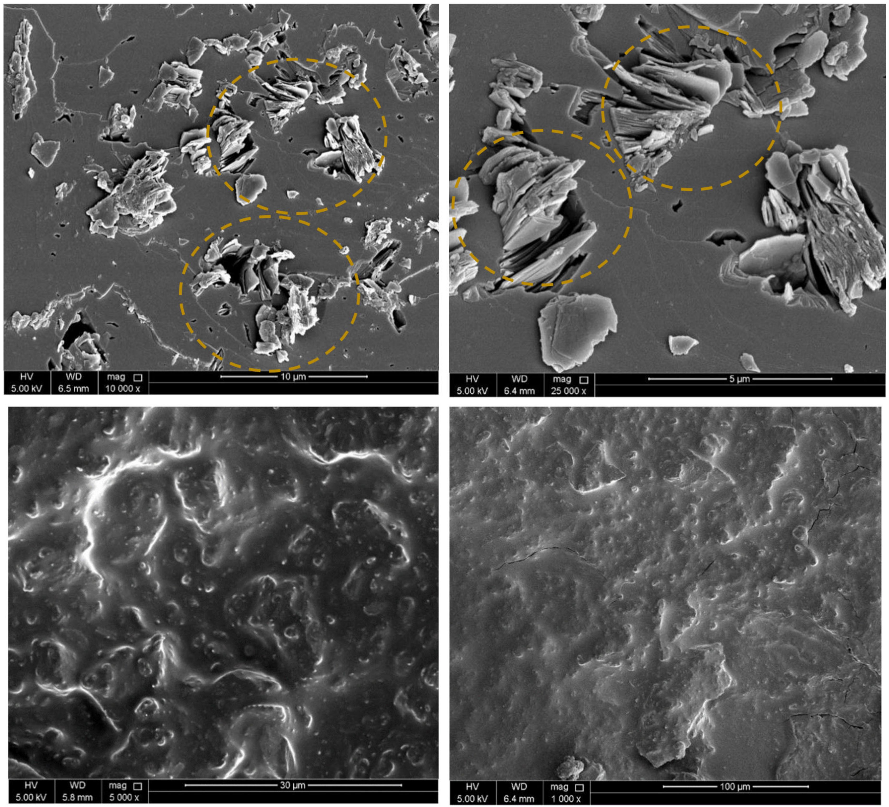 Buildings 14 03089 g014a