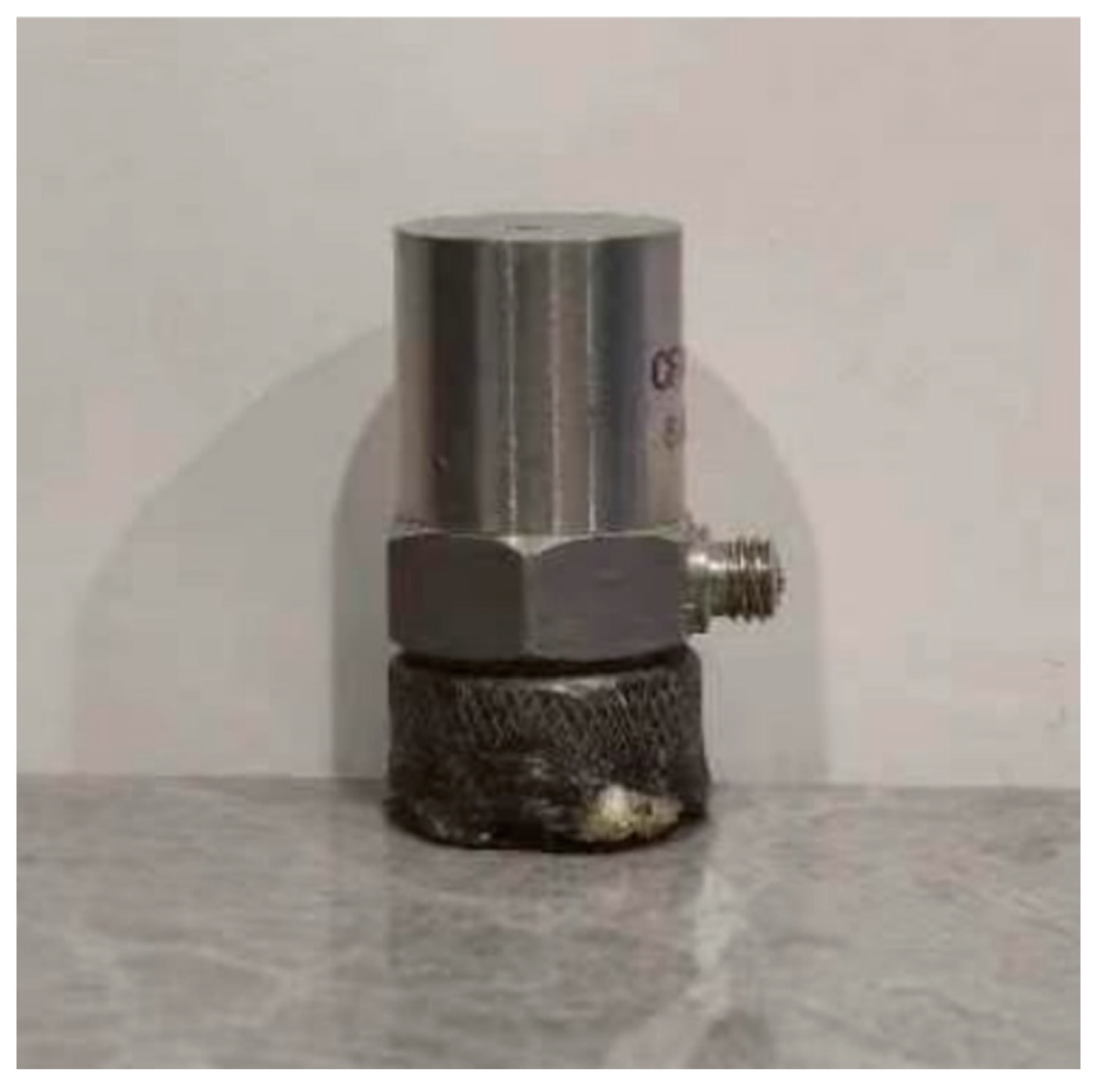 Buildings 14 03090 g003