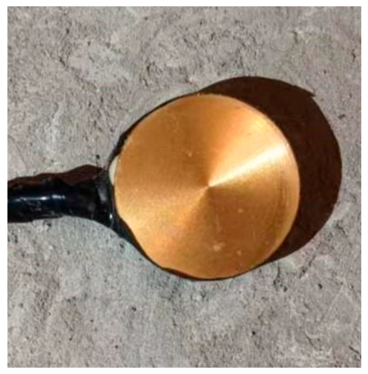 Buildings 14 03090 g004