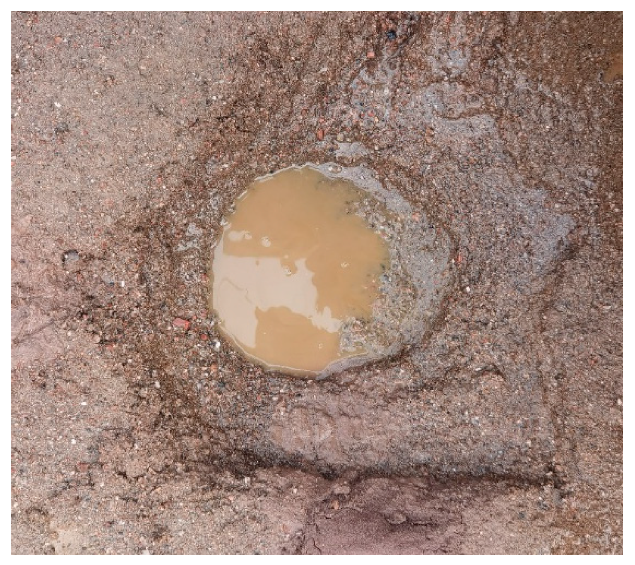 Buildings 14 03090 g011