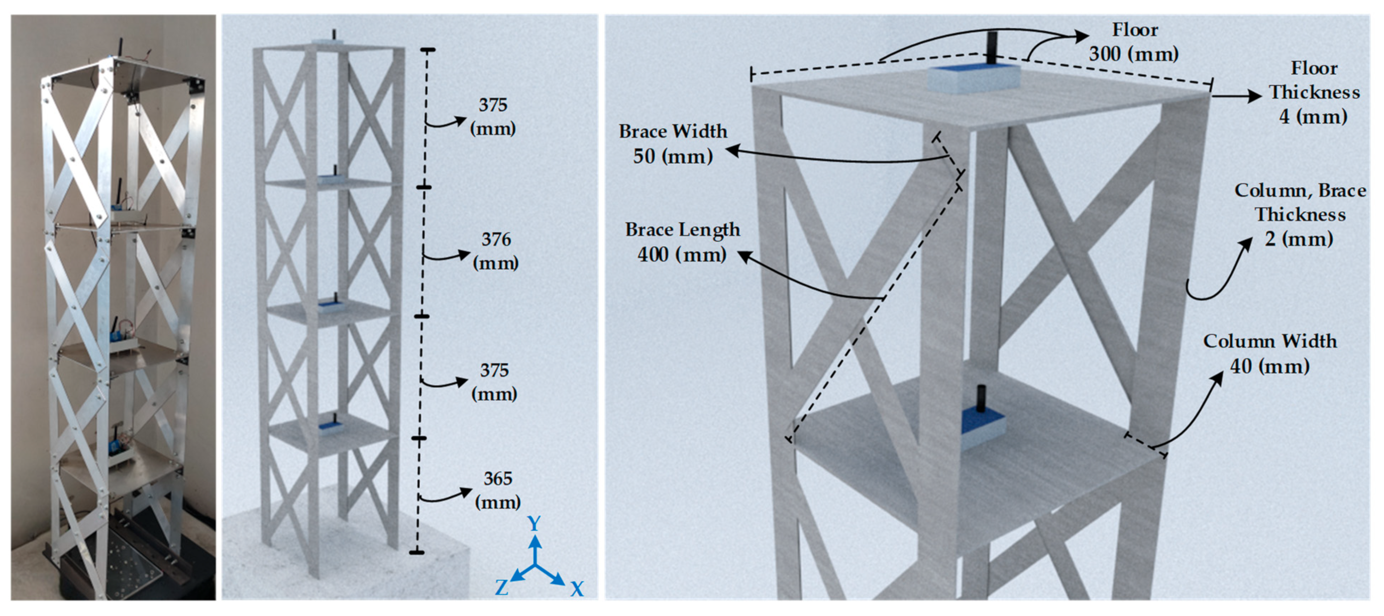 Buildings 14 03093 g002