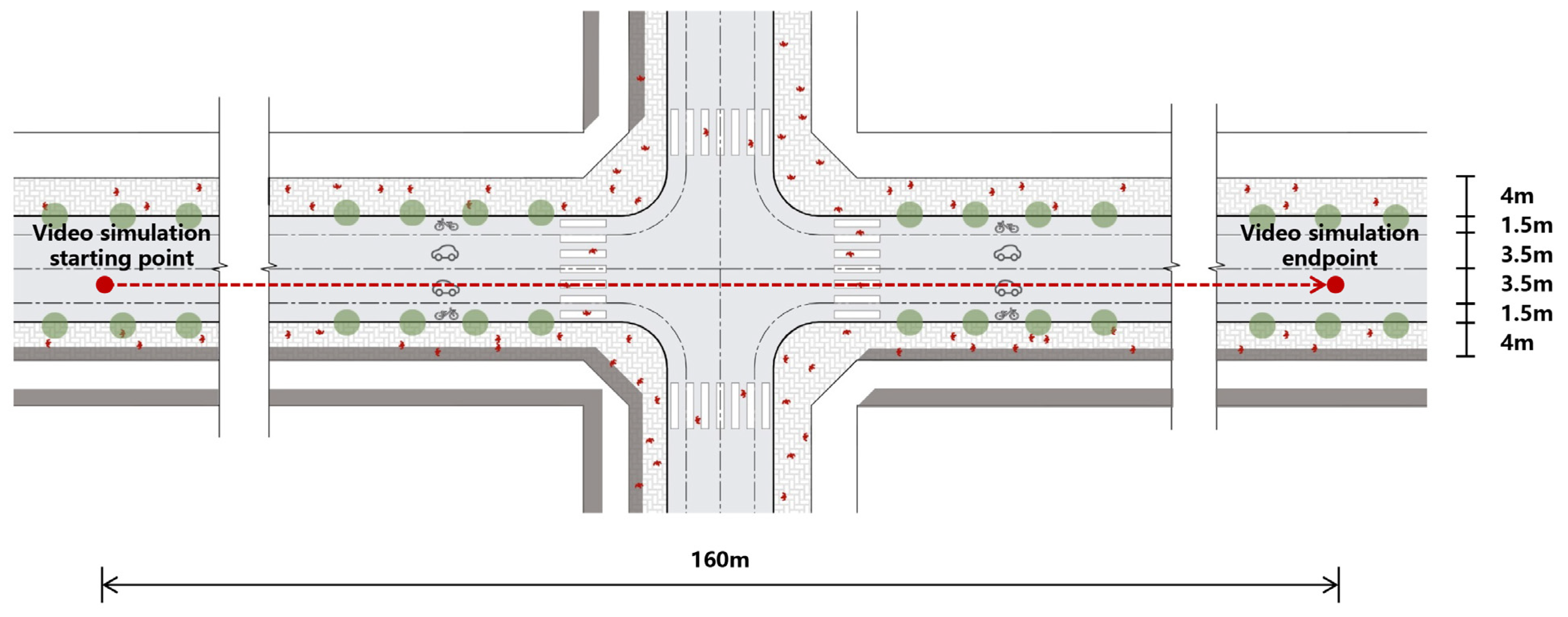 Buildings 14 03098 g003