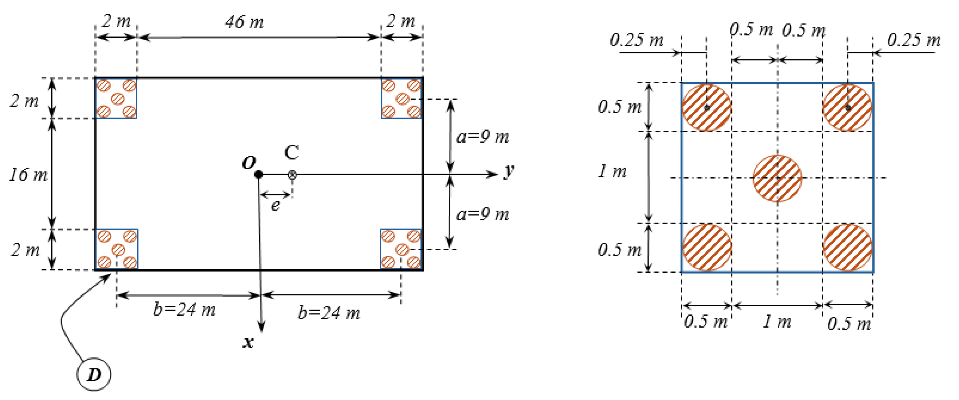 Buildings 14 03099 g002