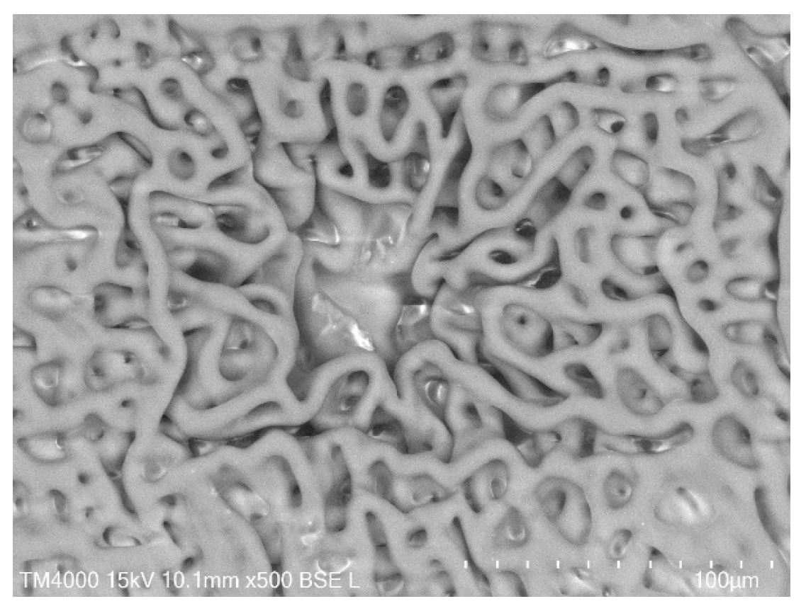 Buildings 14 03109 g001