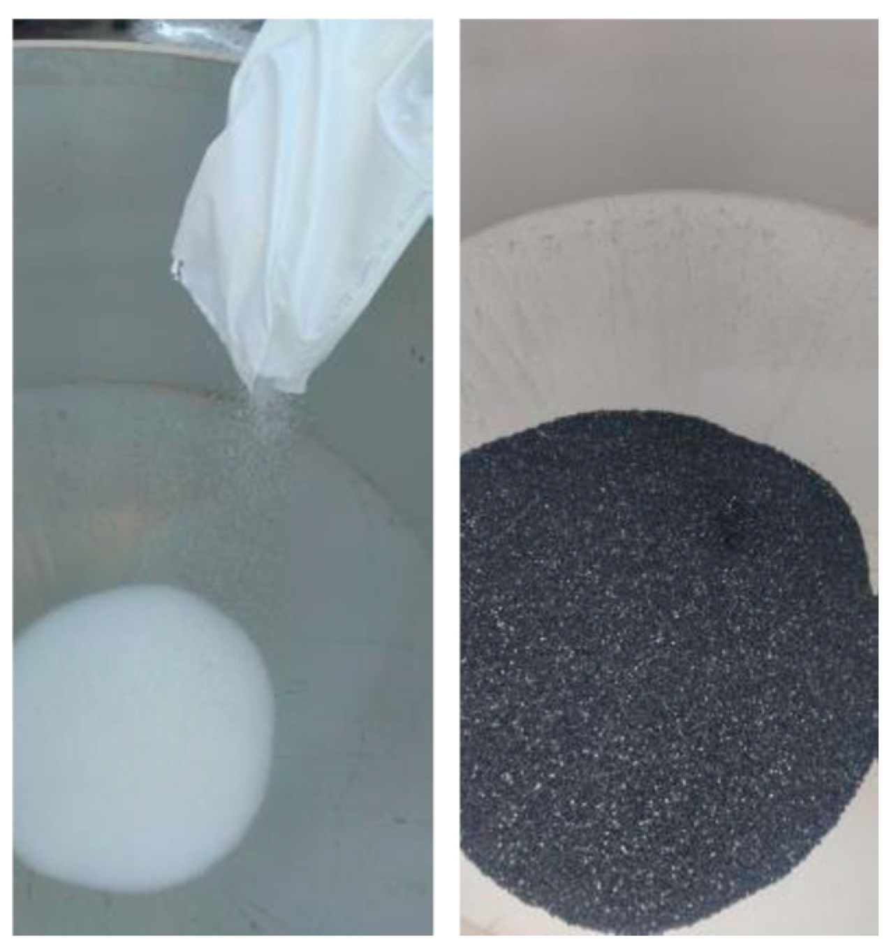 Buildings 14 03109 g002