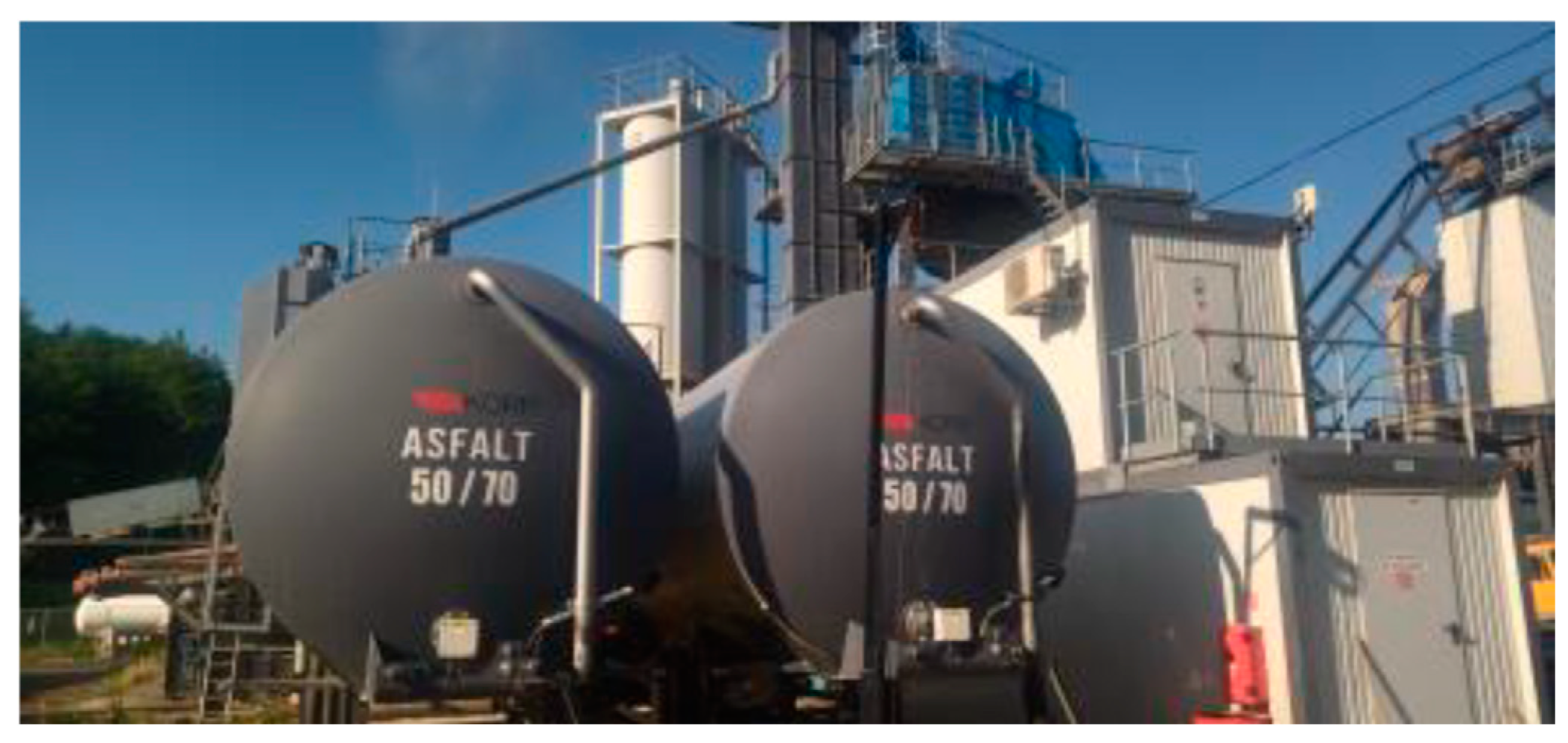 Buildings 14 03109 g005