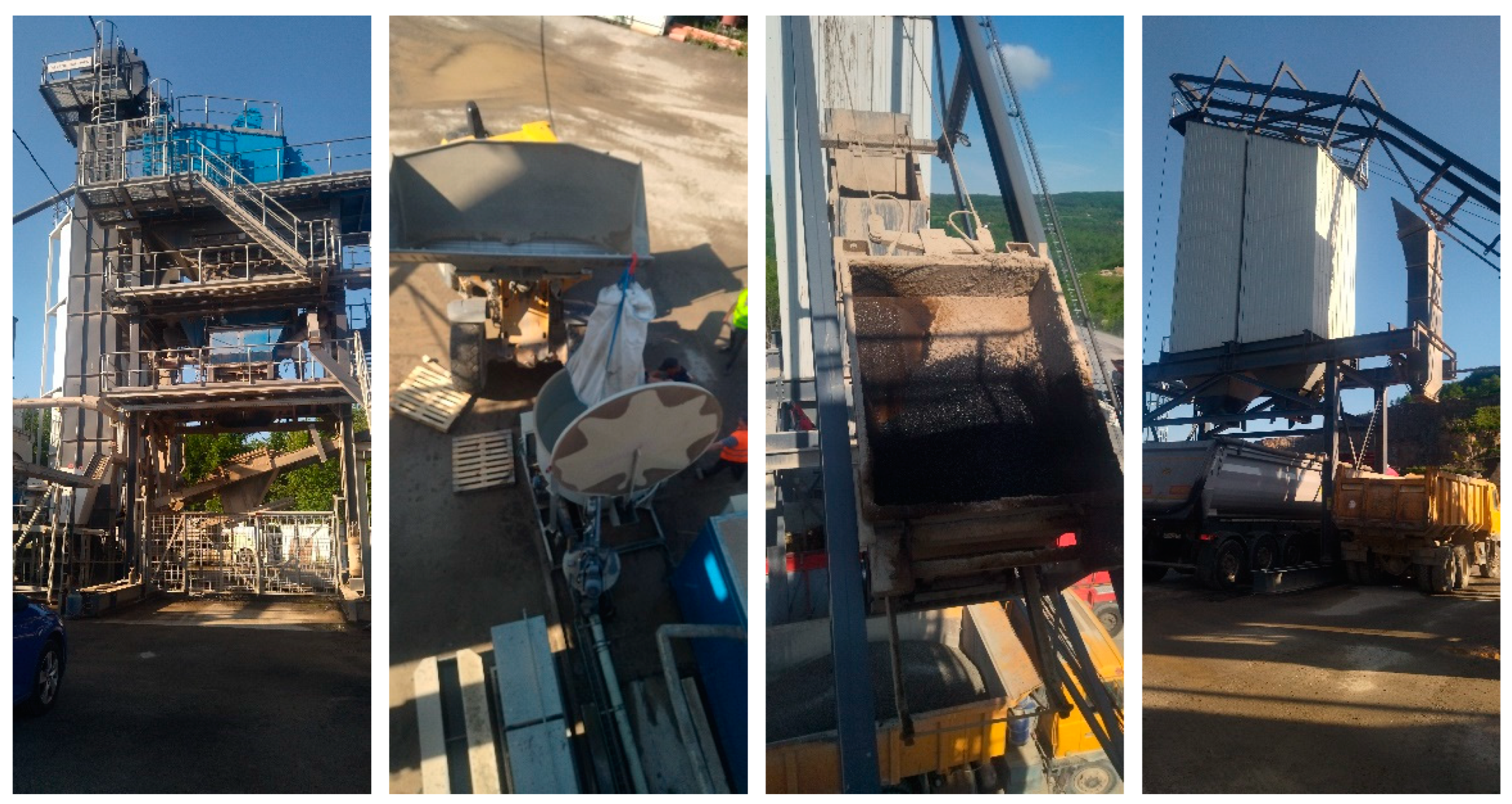 Buildings 14 03109 g006