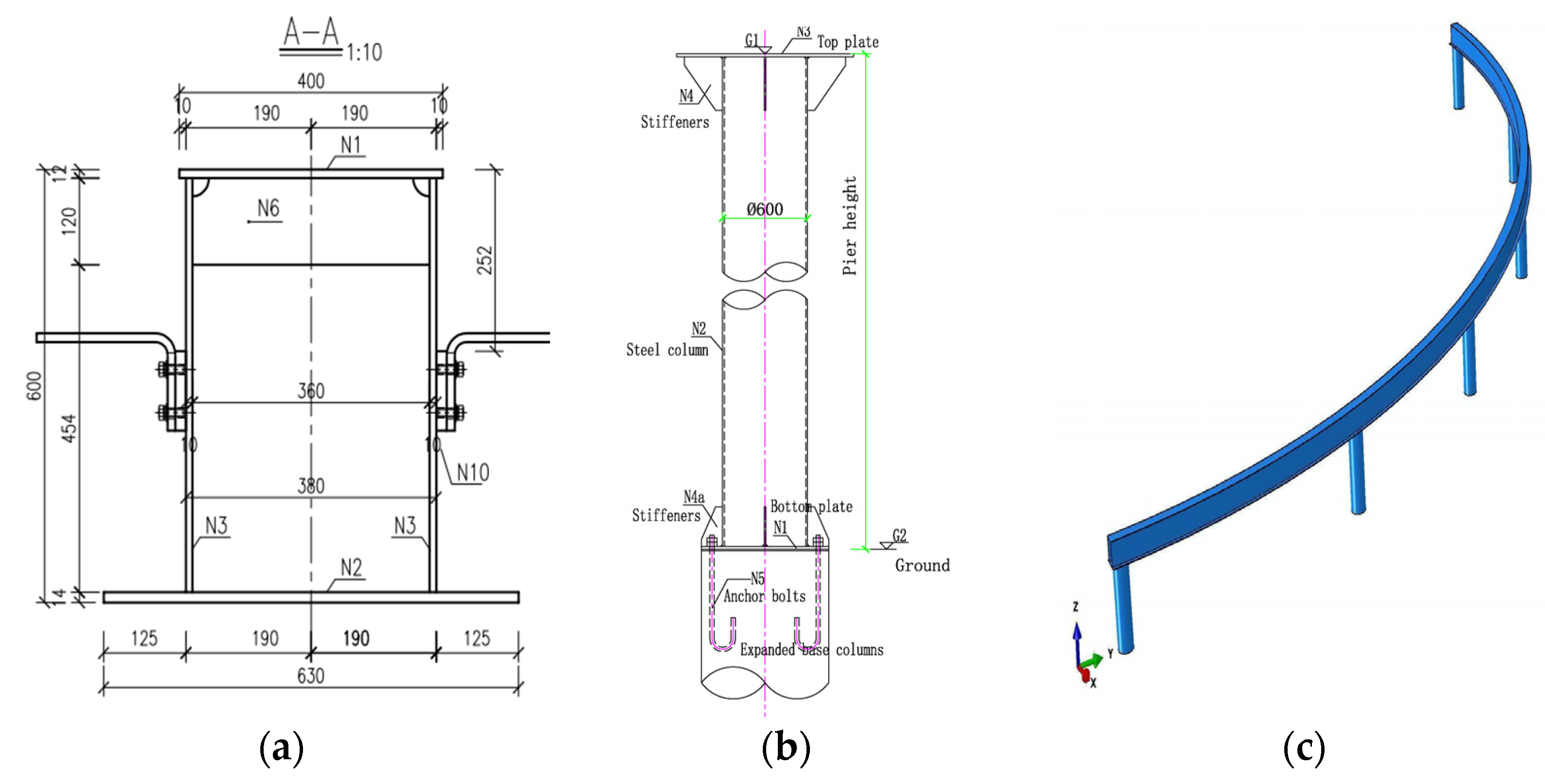 Buildings 14 03111 g001