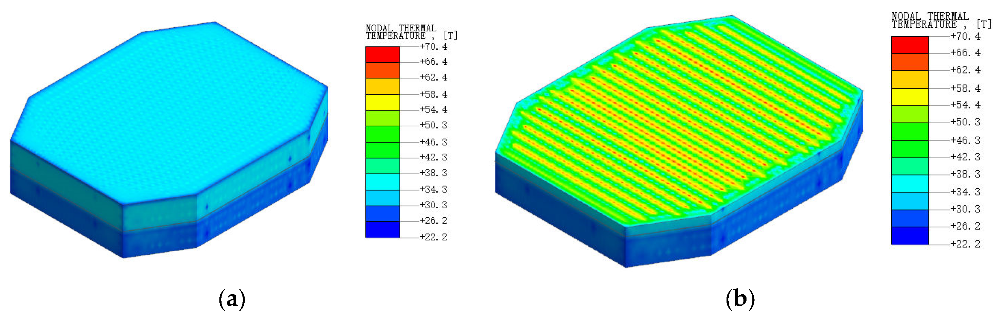 Buildings 14 03112 g009a