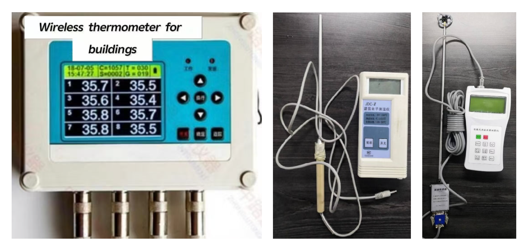 Buildings 14 03112 g012