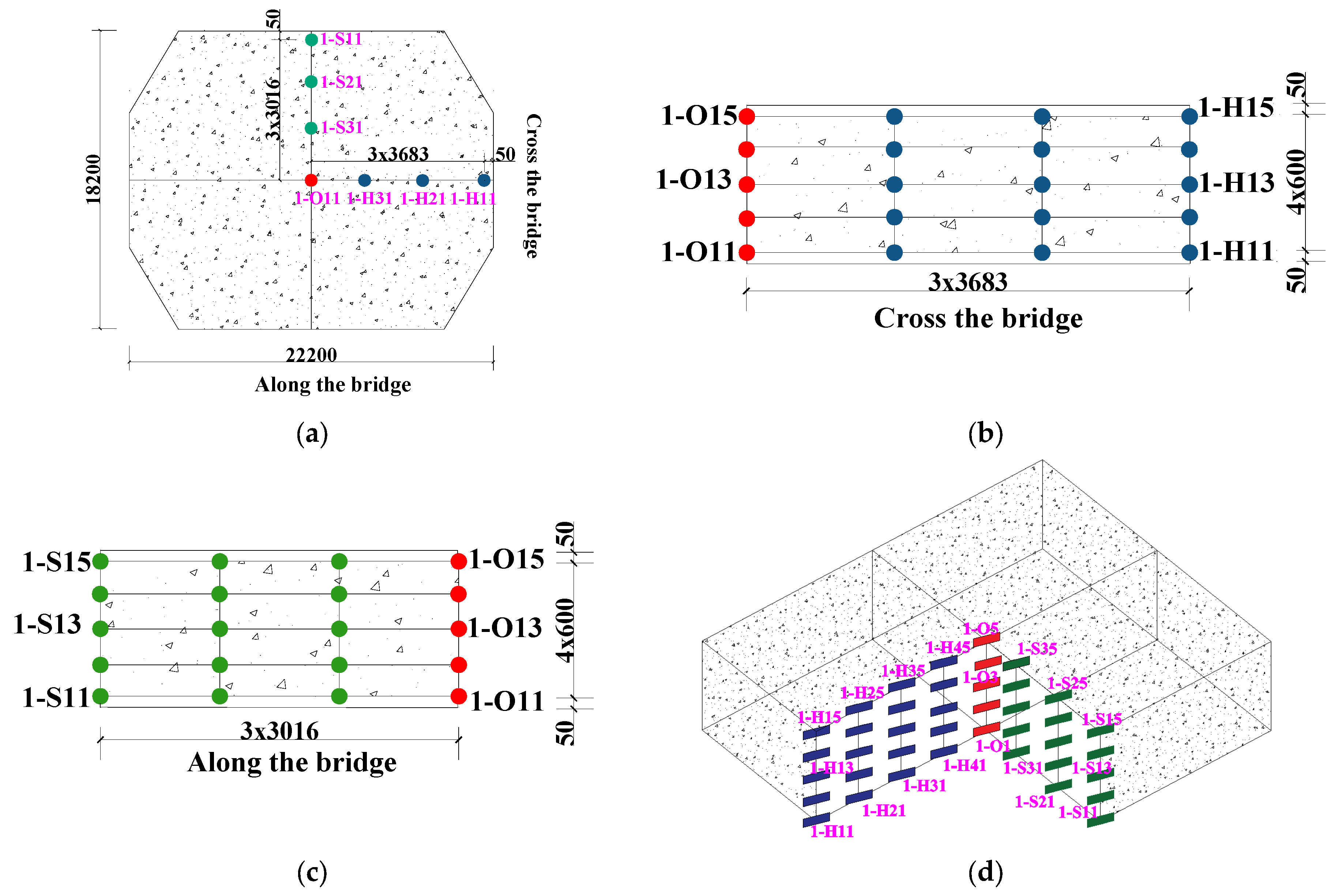 Buildings 14 03112 g013