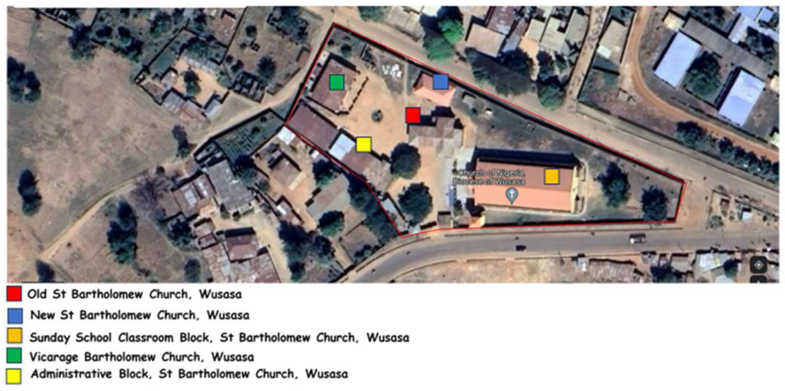 Buildings 14 03117 g001