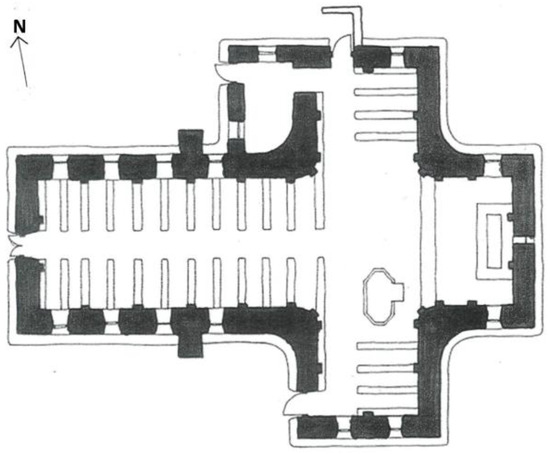 Buildings 14 03117 g002