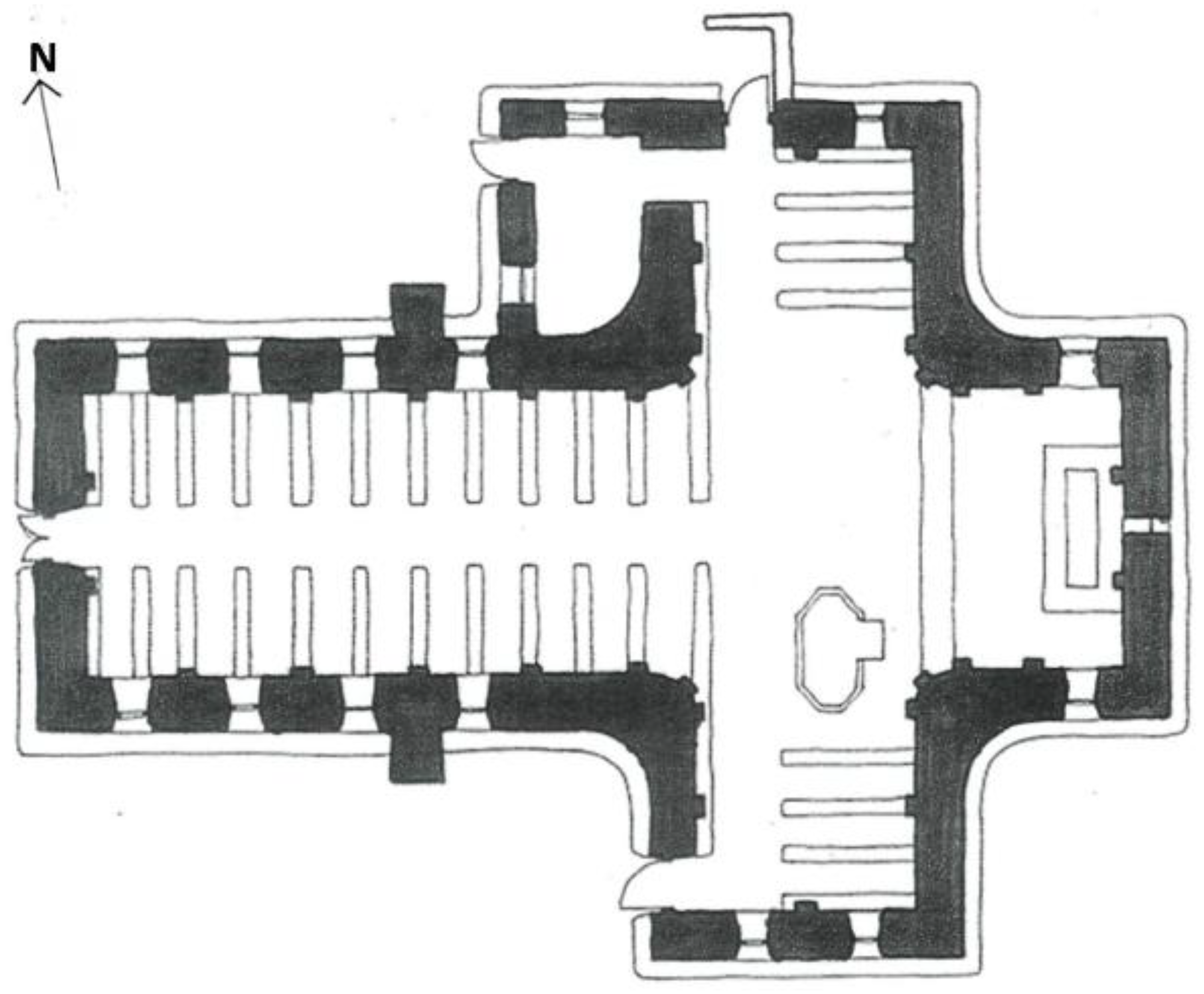 Buildings 14 03117 g002