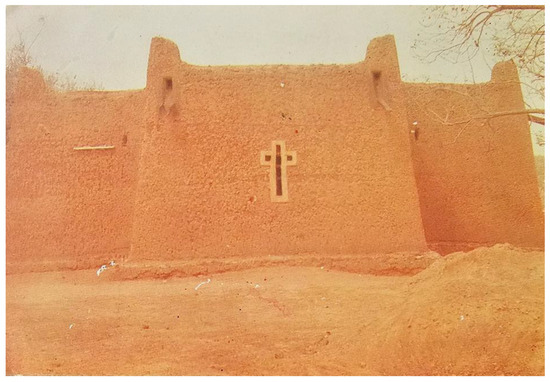 Buildings 14 03117 g004