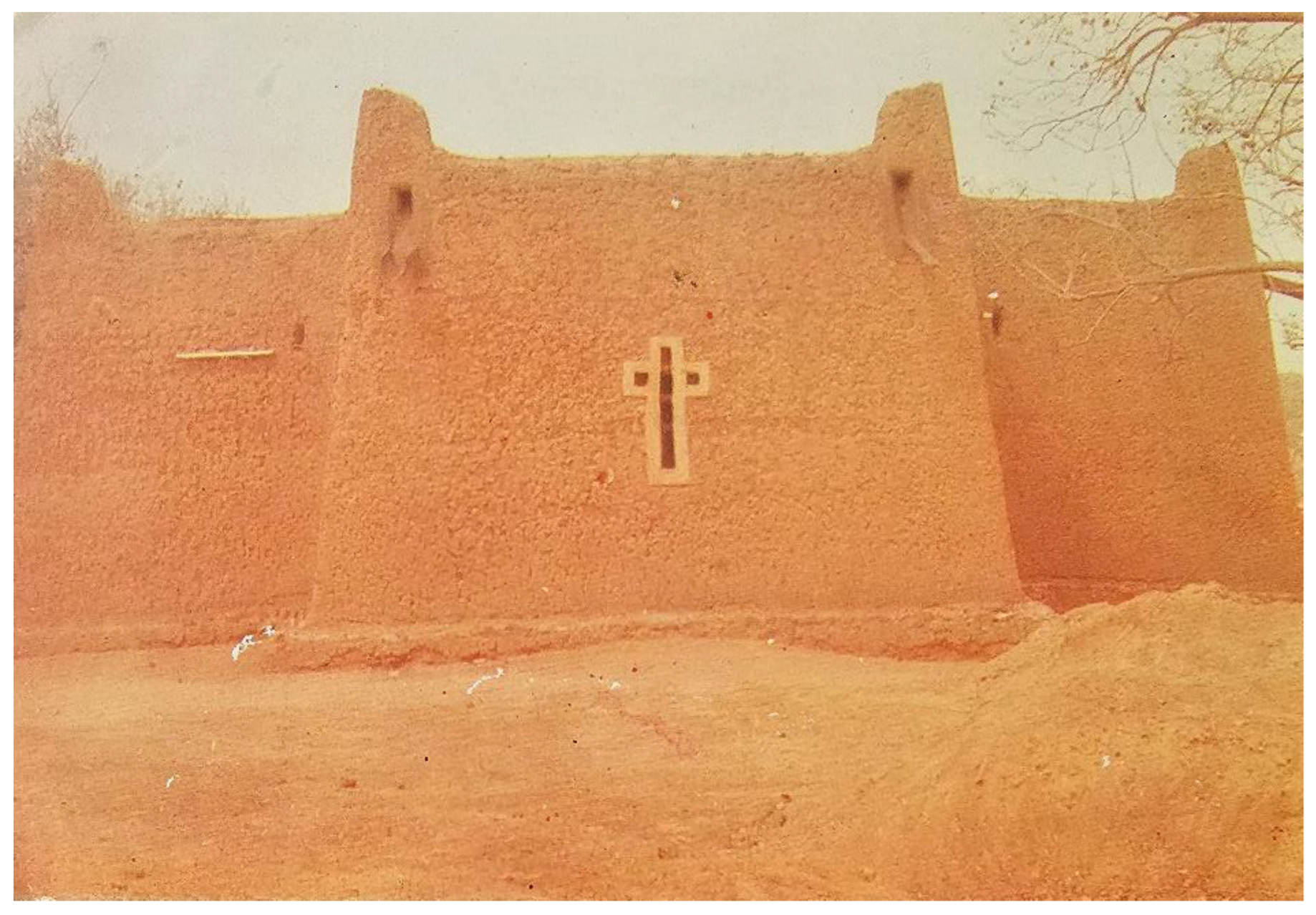 Buildings 14 03117 g004