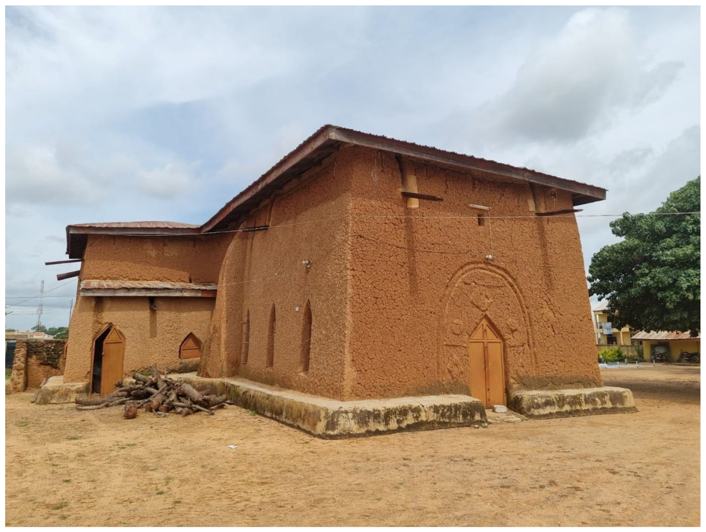 Buildings 14 03117 g005