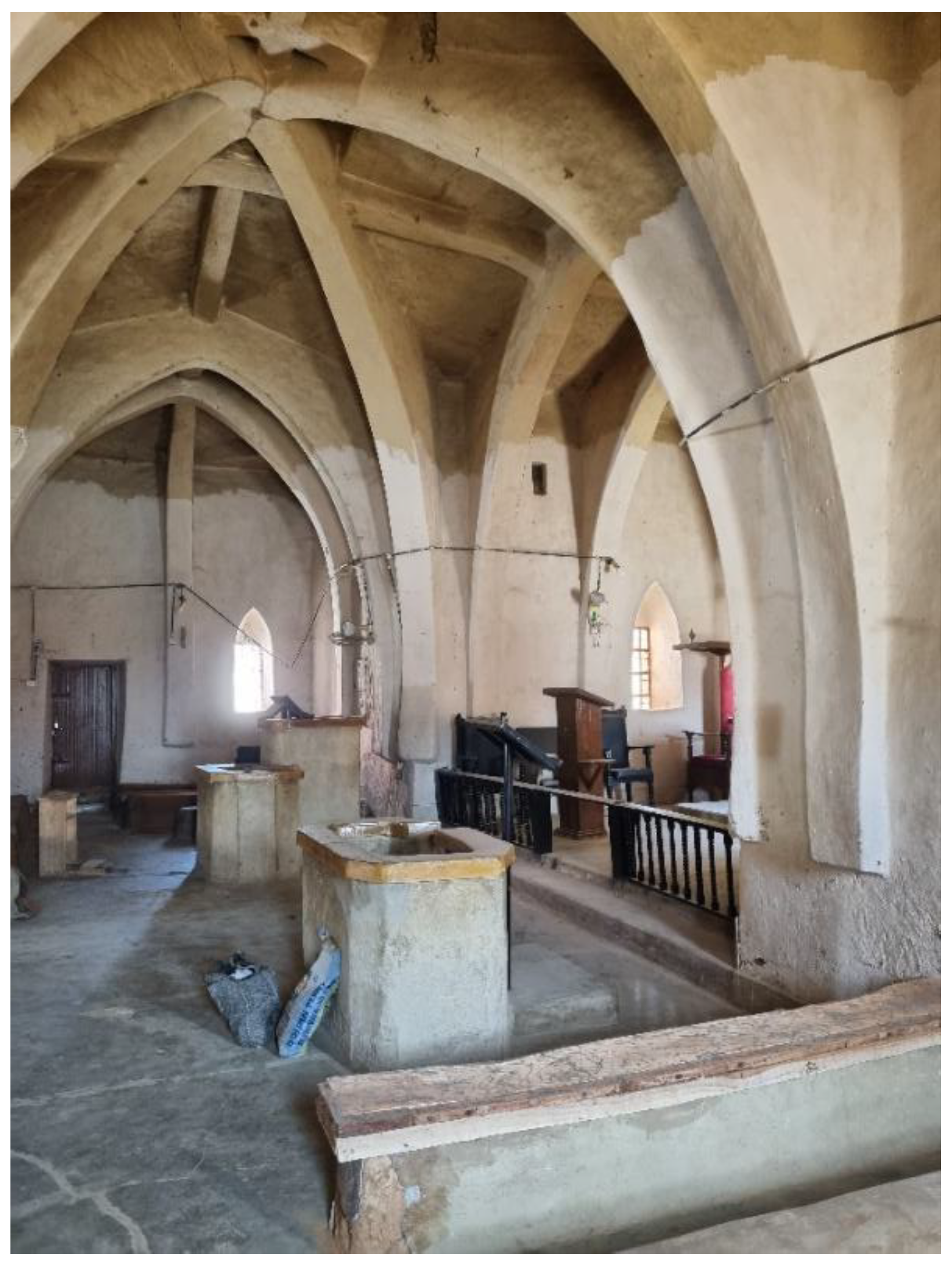 Buildings 14 03117 g009