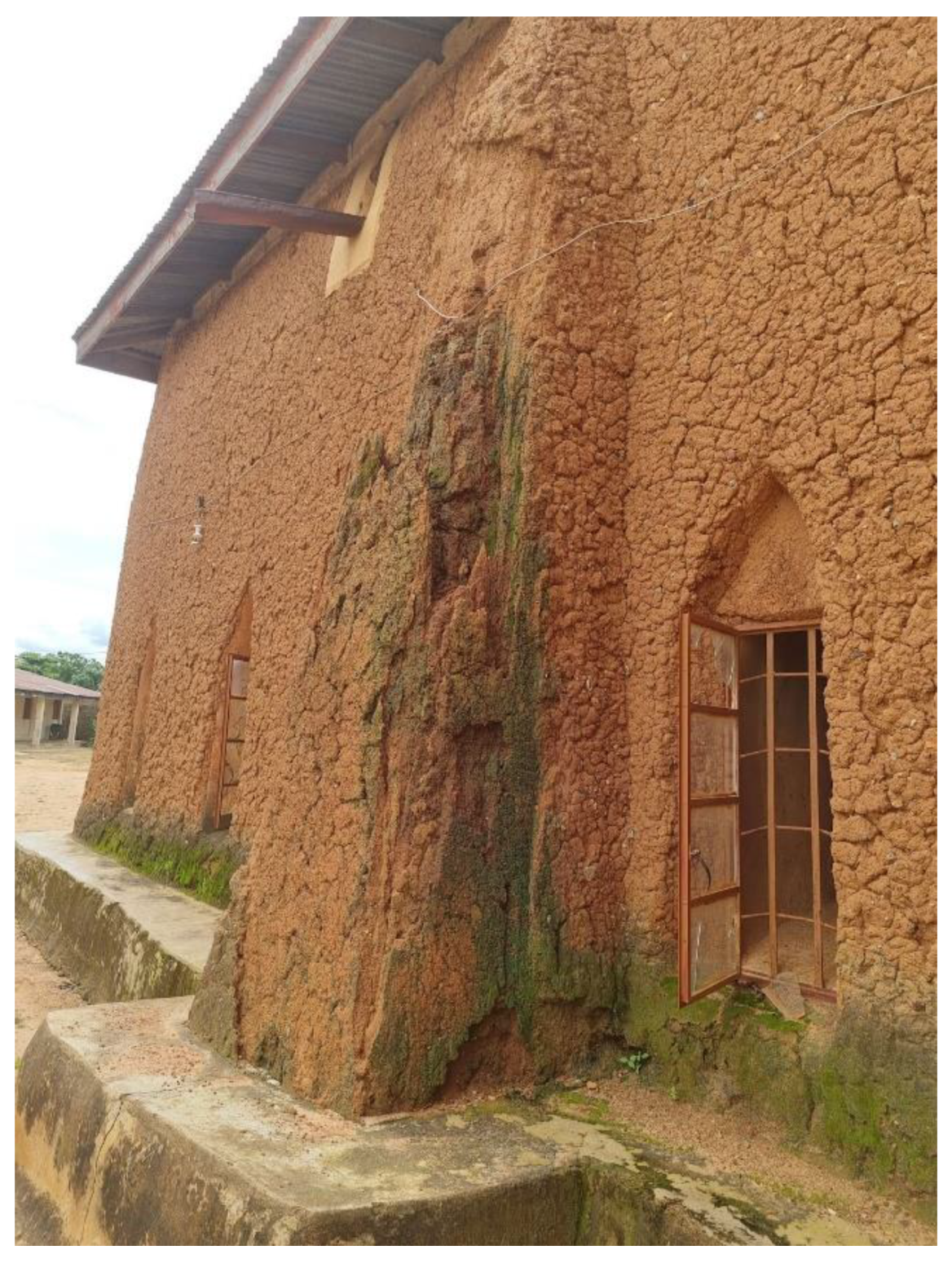 Buildings 14 03117 g010