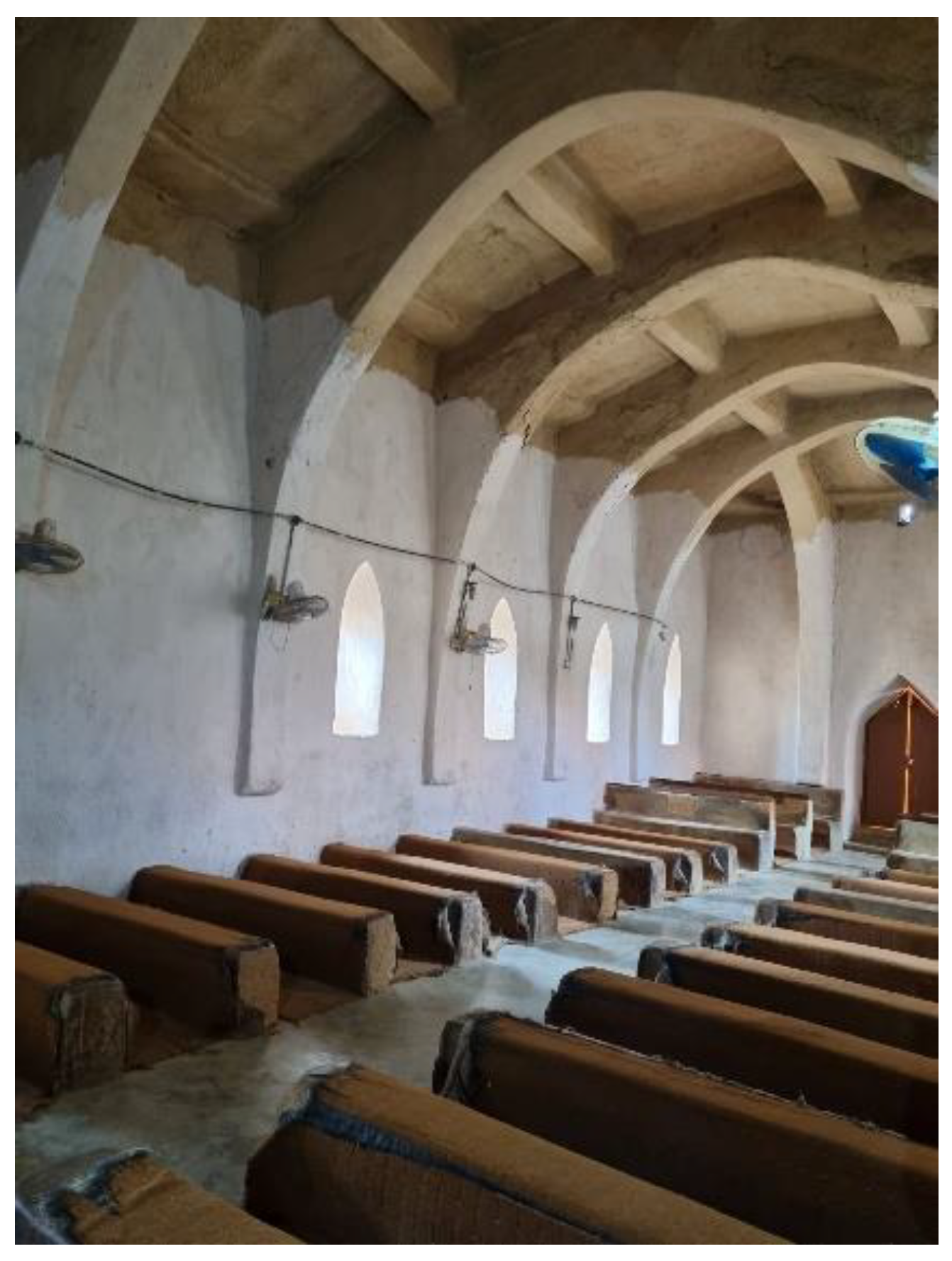 Buildings 14 03117 g012