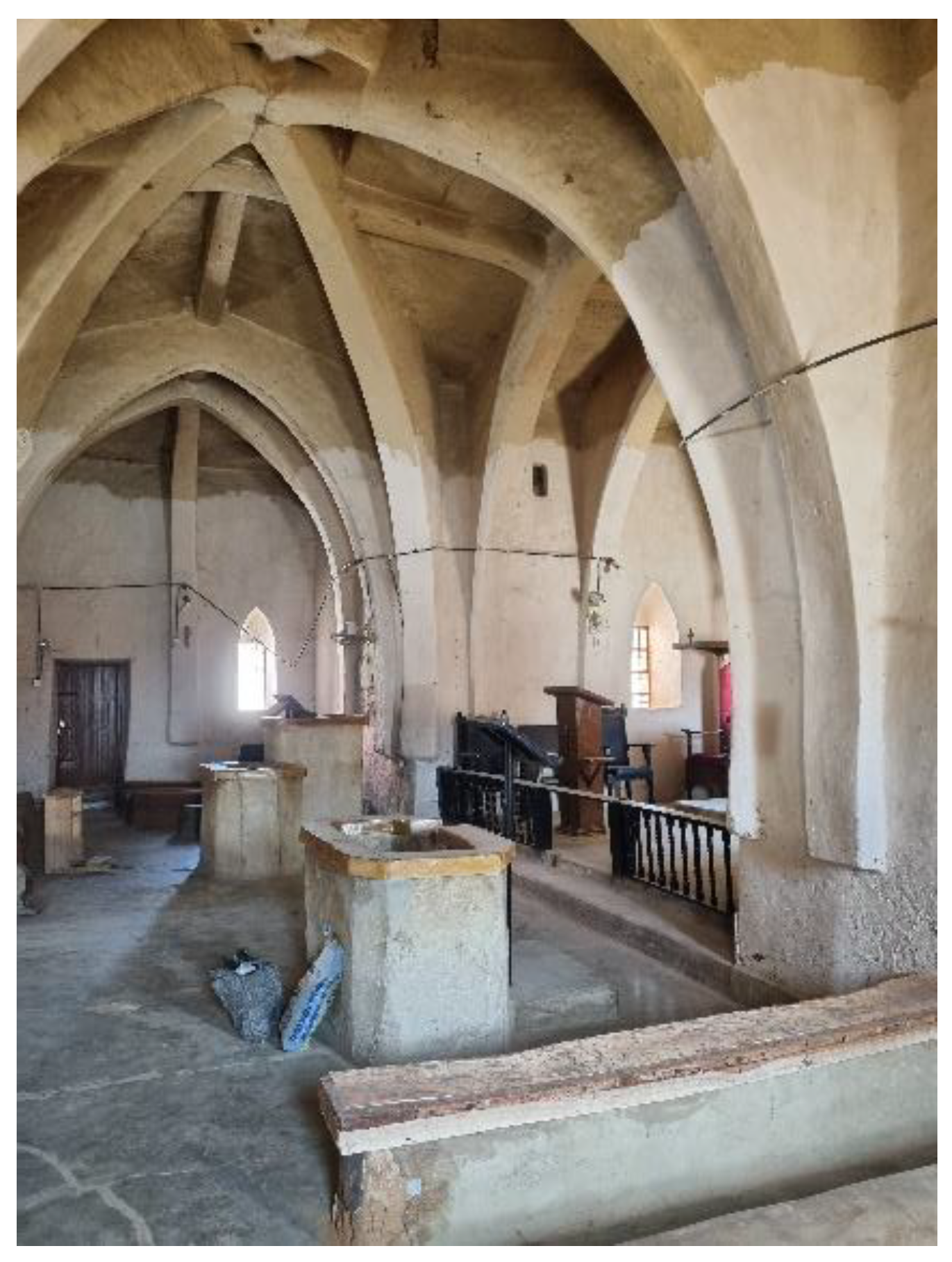 Buildings 14 03117 g013